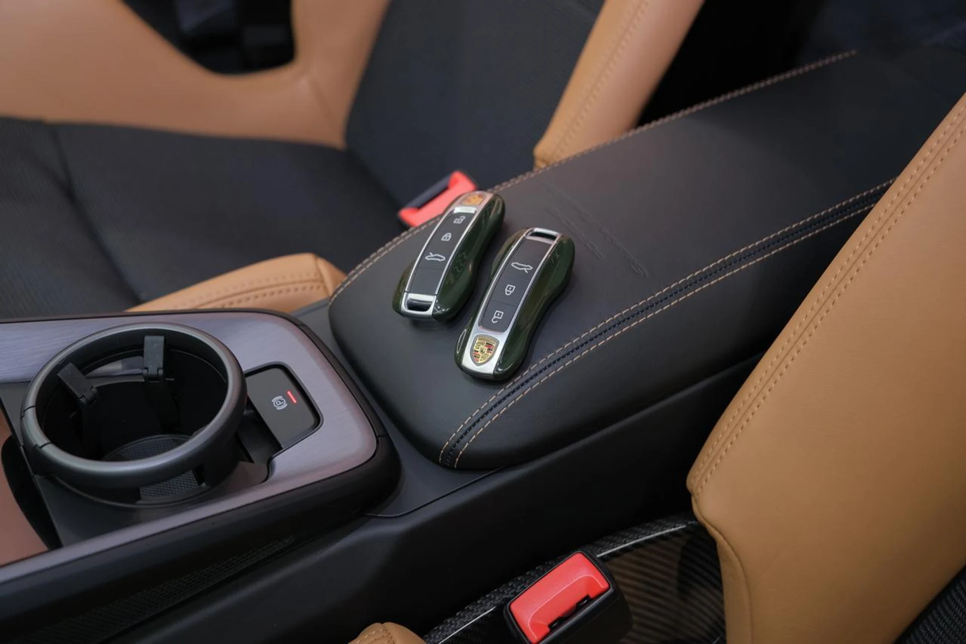 mph024_3296276423_52f173b72be98ac8348f3dc1eb45f951_fa6e48f075