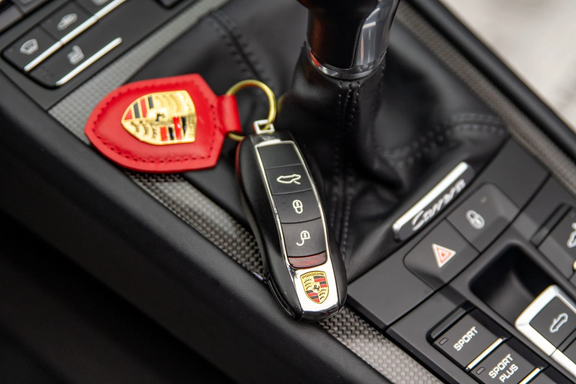 mph024_3297102664_dac458d6fb5df6370e2e88a006412c96x_bae169f623