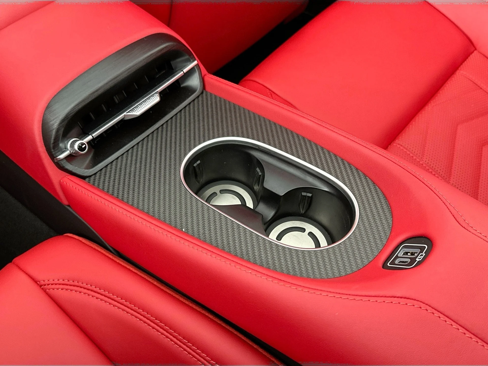 mph024_3297203799_25_60d651c7d3