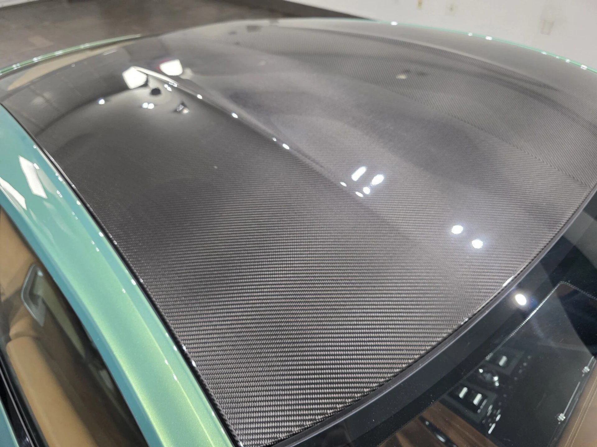 mph024_3297403640_ca372fb2bc51cb6ba0d58337d1cac4a3_a27583ed13