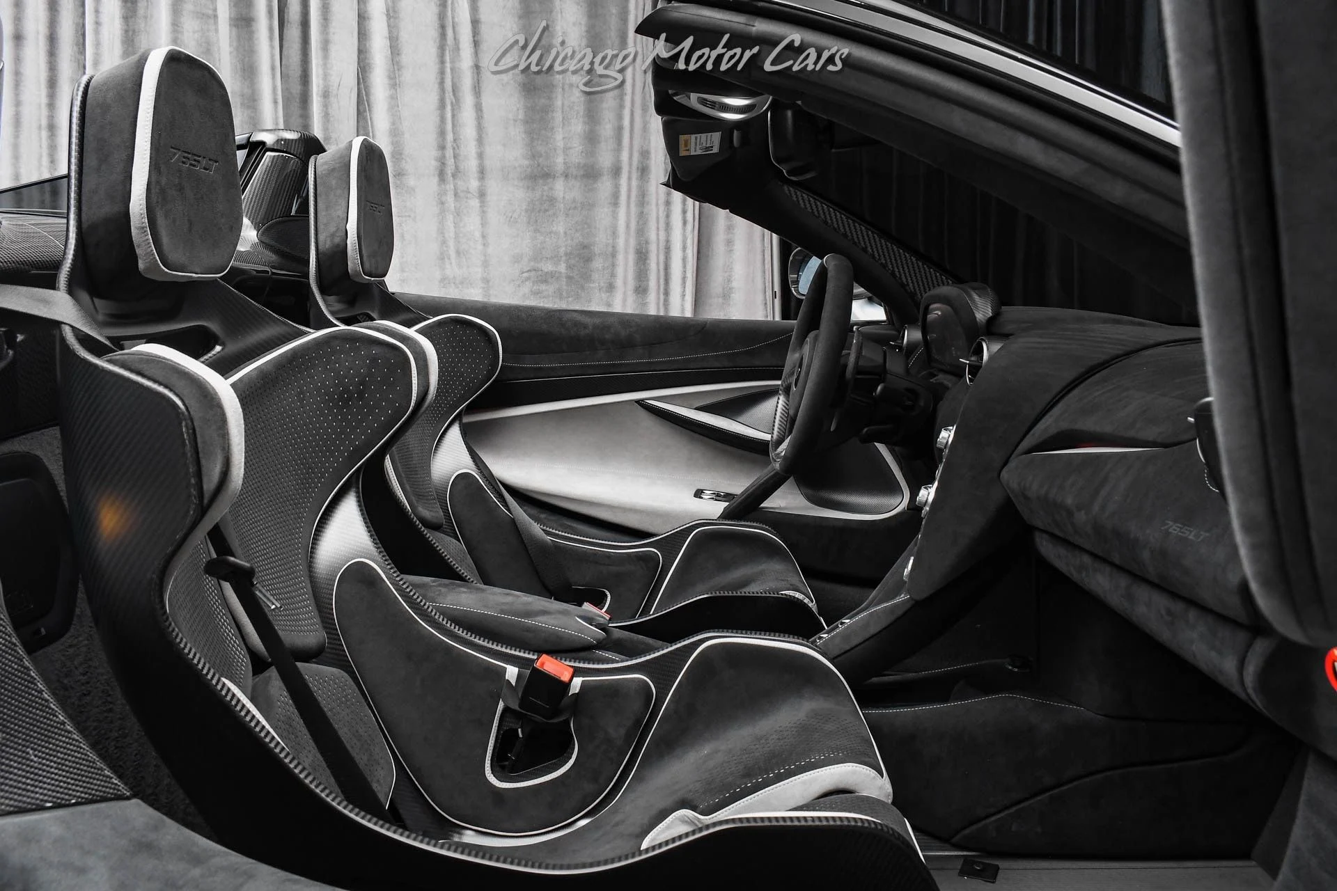 mph024_3297872147_11177_p25_l_106955ccc5