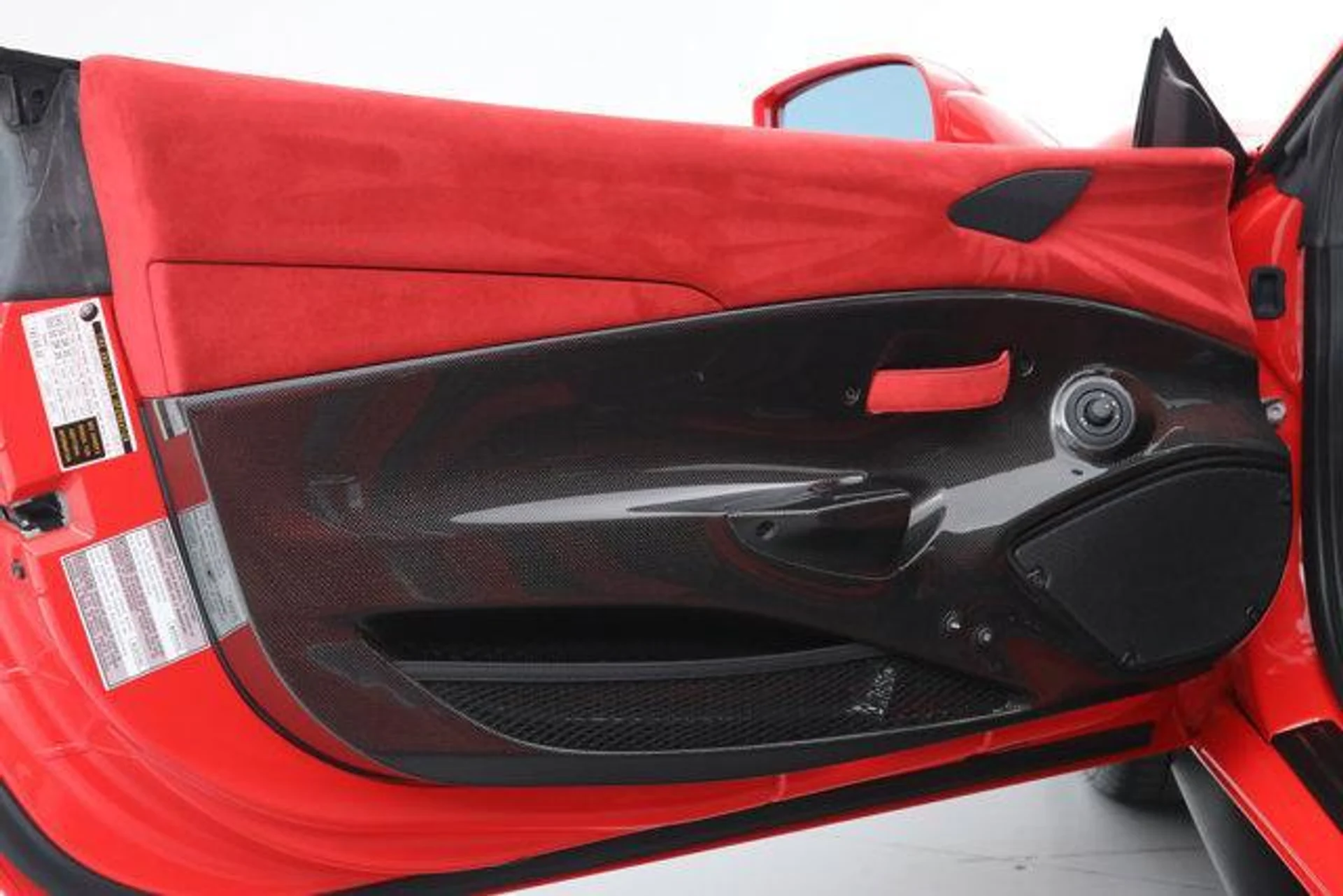 mph024_3298024043_j_Ylnw_Hx2_Jtu_Kgbnm_Qh_Kta_UEO_Xqw_0179e97554