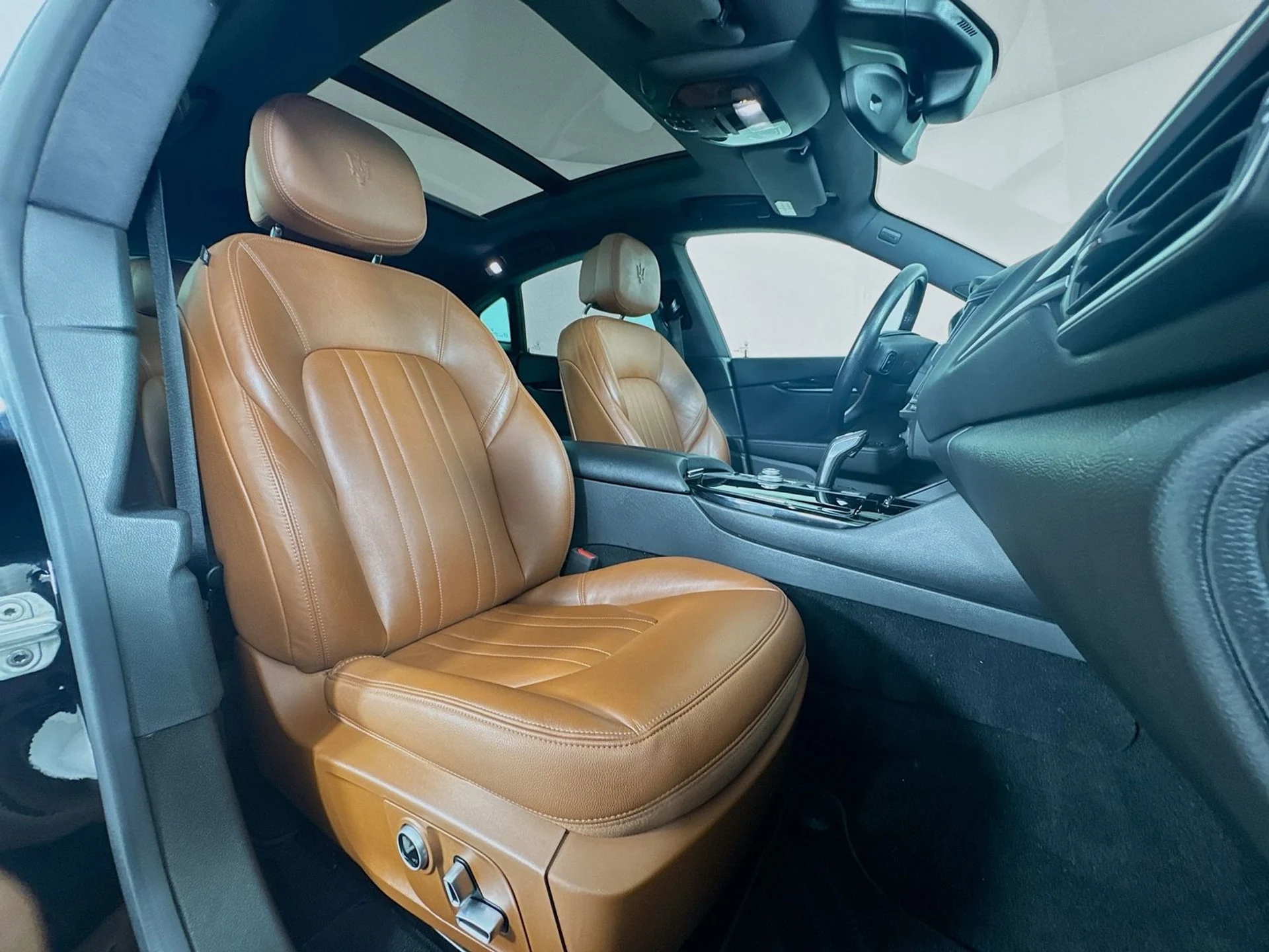 mph024_3298194832_2278688183efeaf32e94955b292d1c7cx_dac9321736