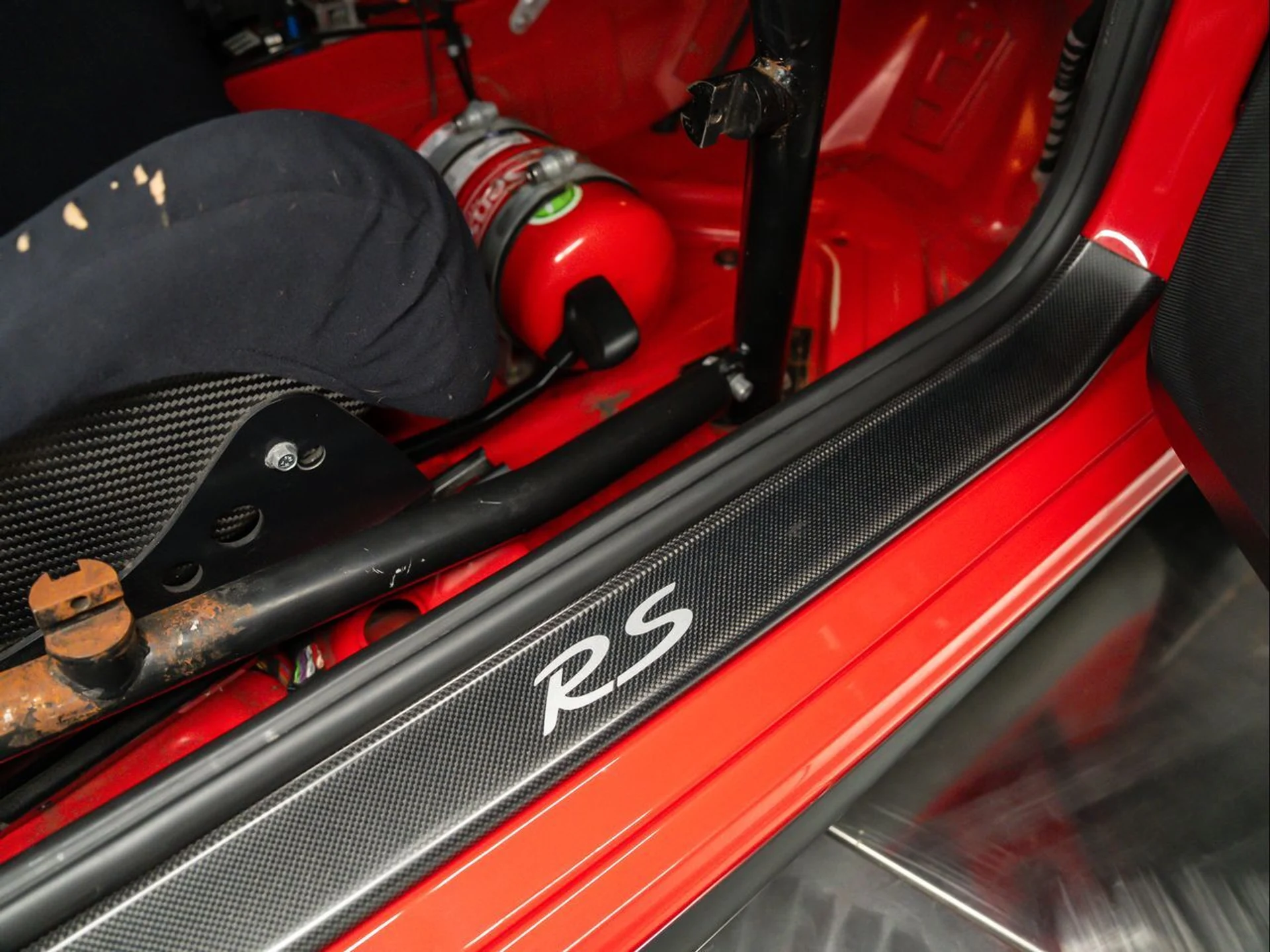 mph024_329846398_d5d16bfd806b96024cb59068466fa9b4_59380624ee