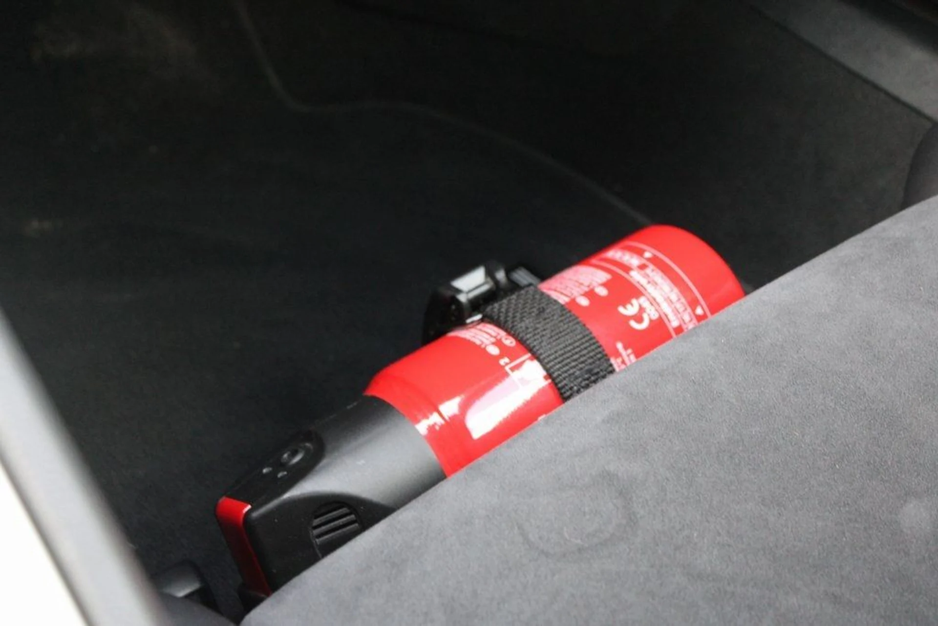 mph024_3299137142_0920a154b0c227571fadd1dd1f8241a9_e3bb88a755