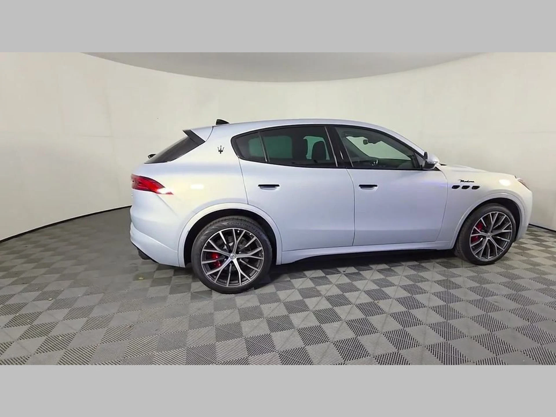 mph024_3299826942_3b664548efdaf0faa5a0ace4bb0e985c_86a0791de6