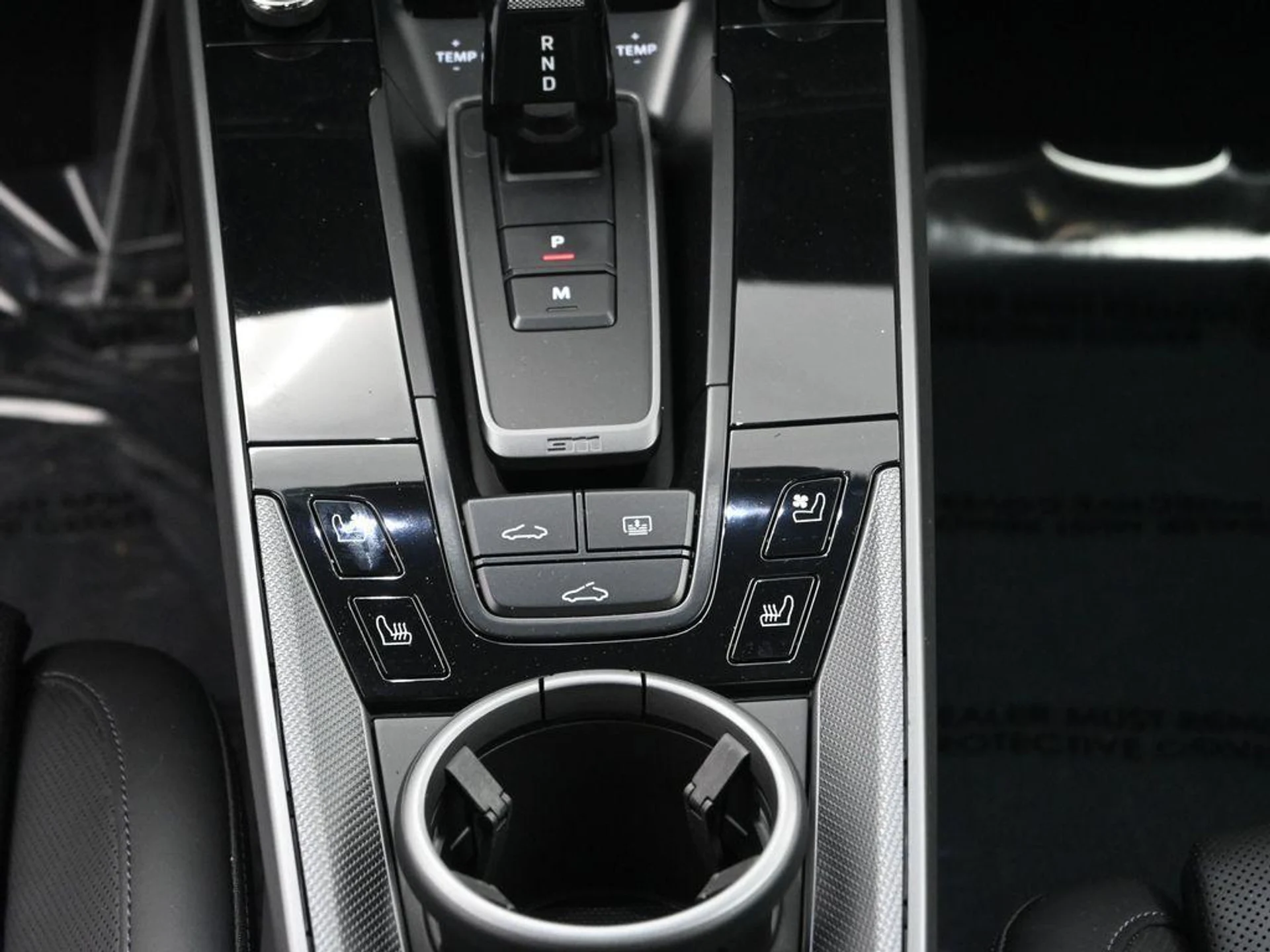 mph024_3300560469_q_G_Jpem_SPWGG_Fh_LGK_Eq_V_Wfquqyk_4491baac26