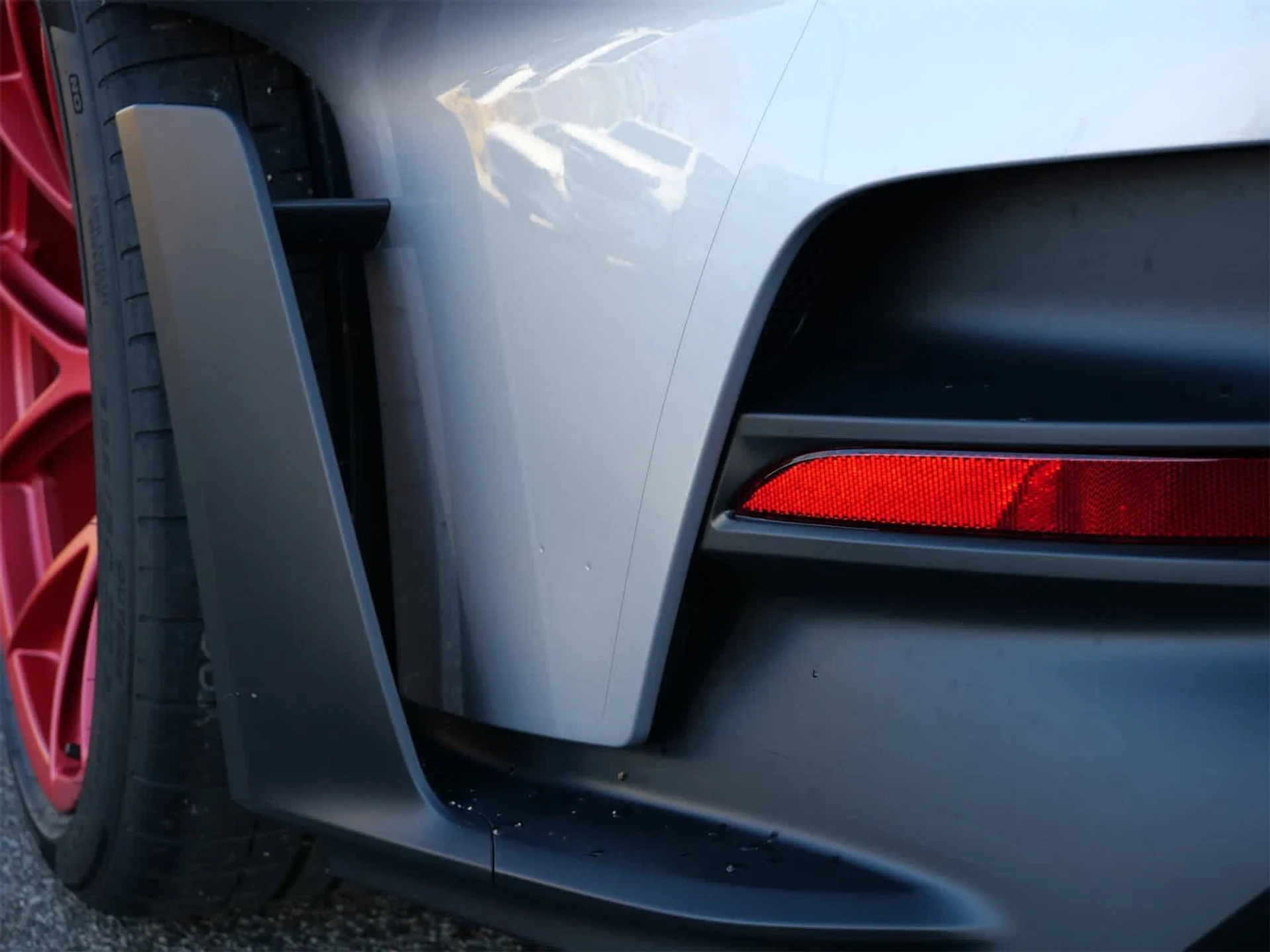 mph024_3300769179_2da82db351cfa86a917146751fc643e5_2b2672a972