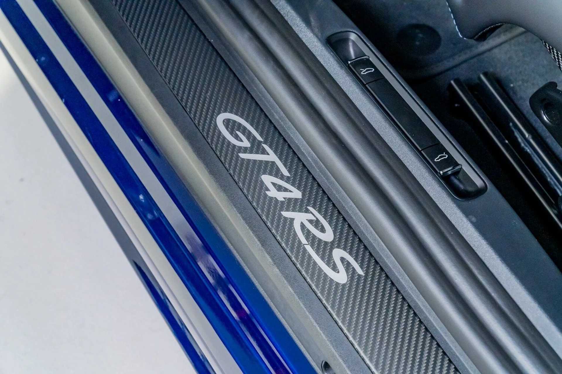 mph024_3301034343_9f4b658b3faa4b08ad348af9f0b8a159_18497246a6