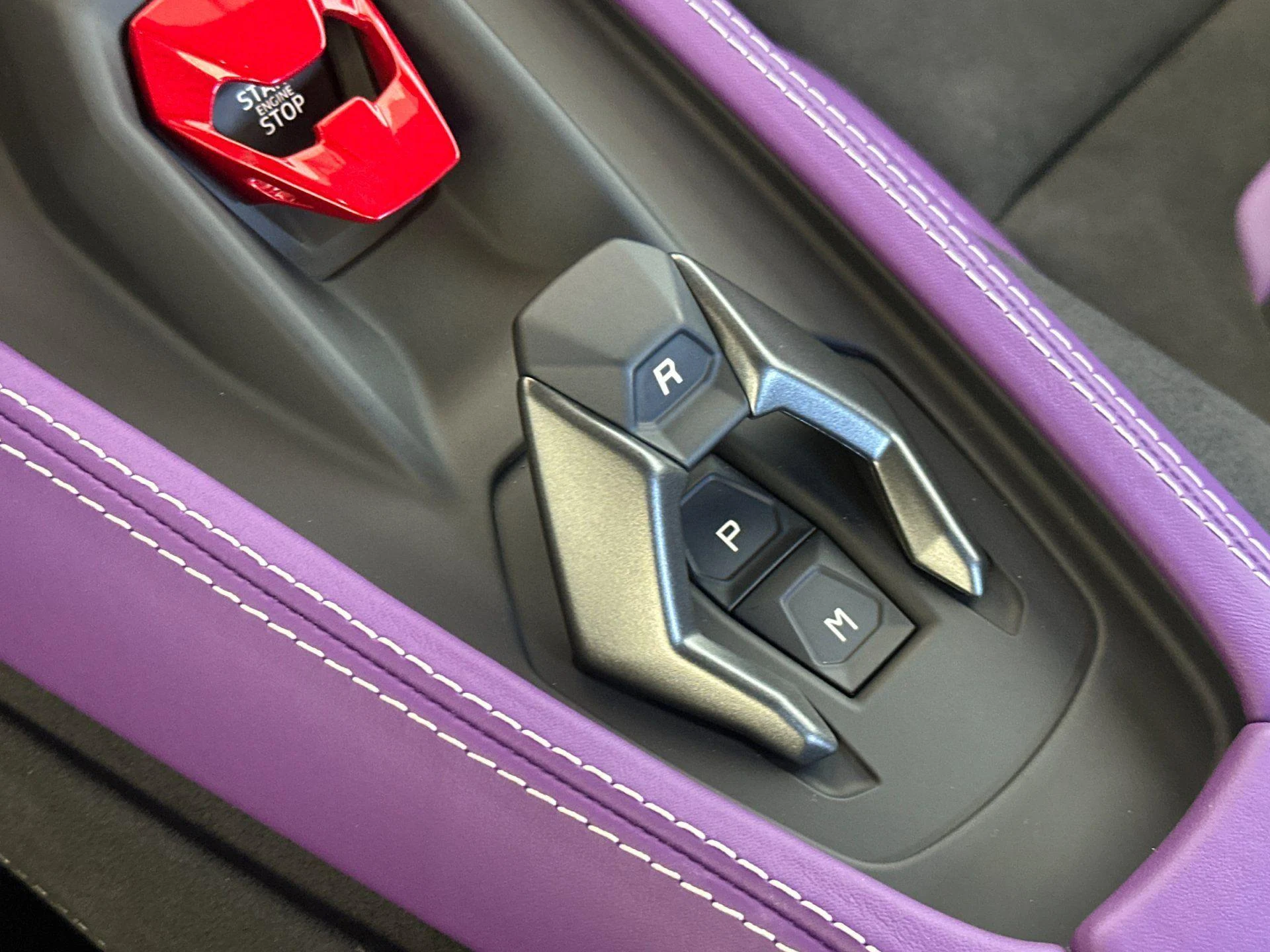 mph024_3301633657_New_2026_Lamborghini_Temerario_Coupe_1777018540_a74da62c25
