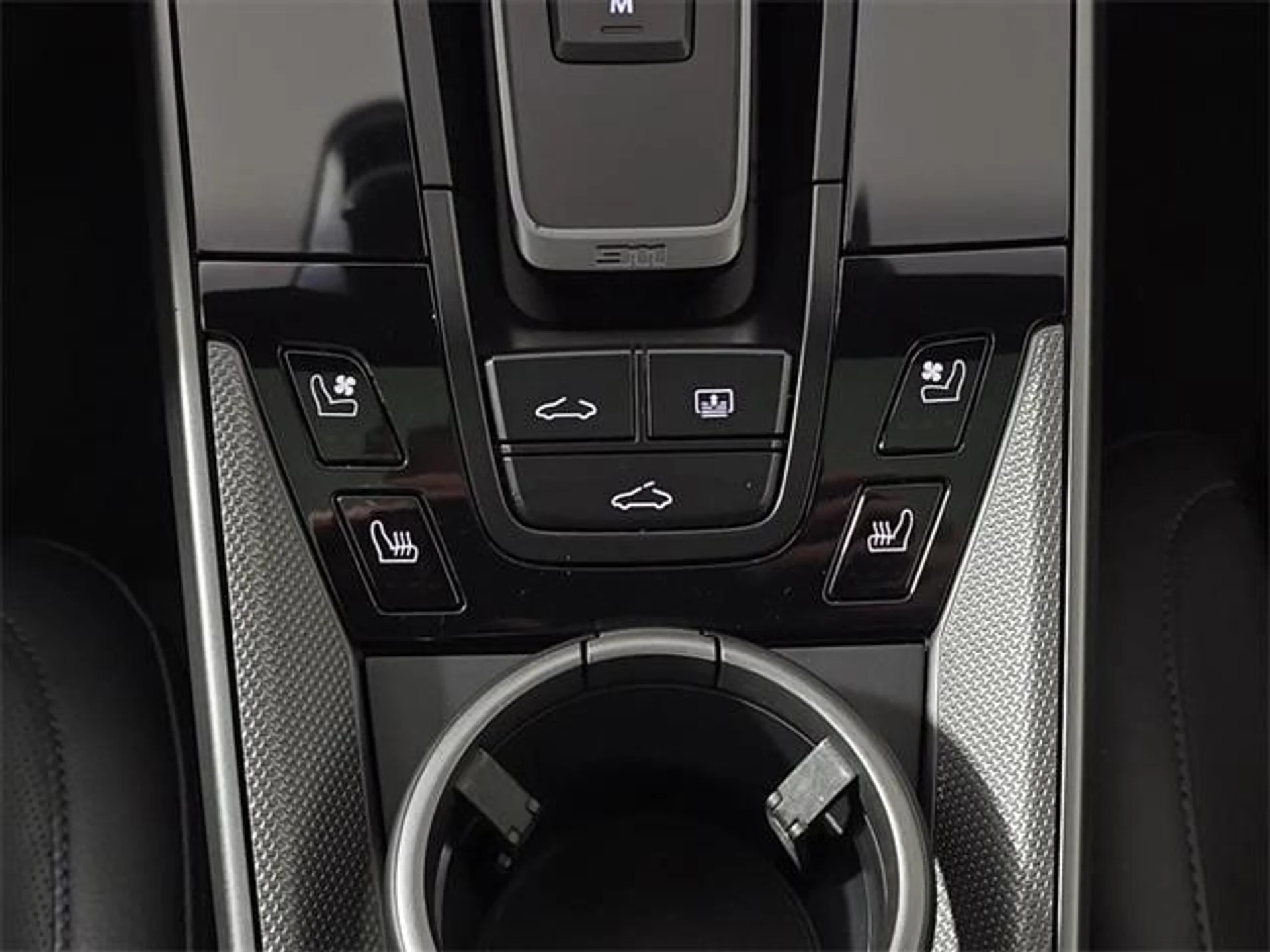 mph024_3301777883_X_r_R_Bb_Eq_Pw_S_Fi_Lo_WXA_4_Pv00if5_U_633e80b277