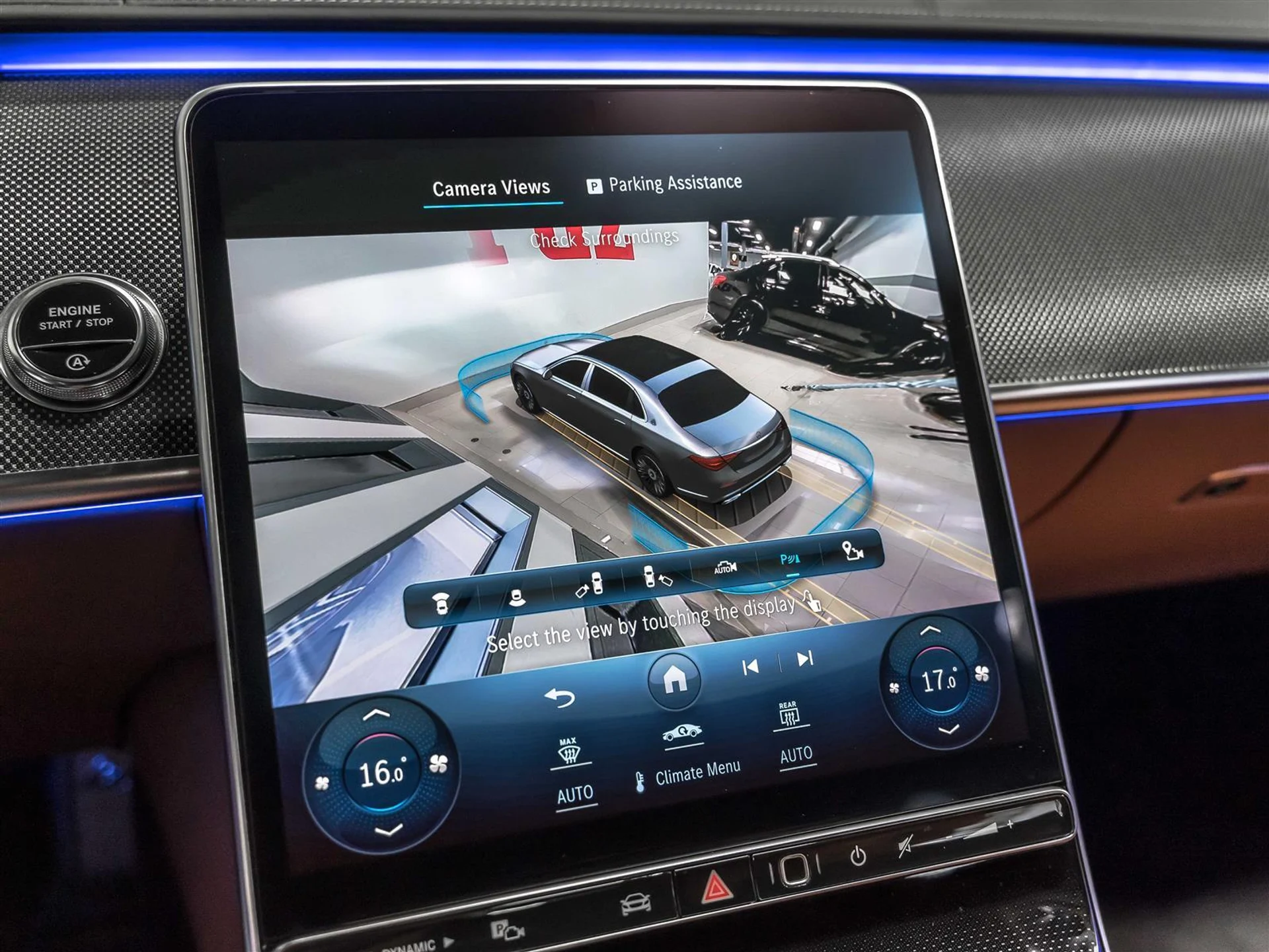 mph024_330183122_1dad6870_bdfd_4b30_917a_a7bb5007ae68_064e2a461f