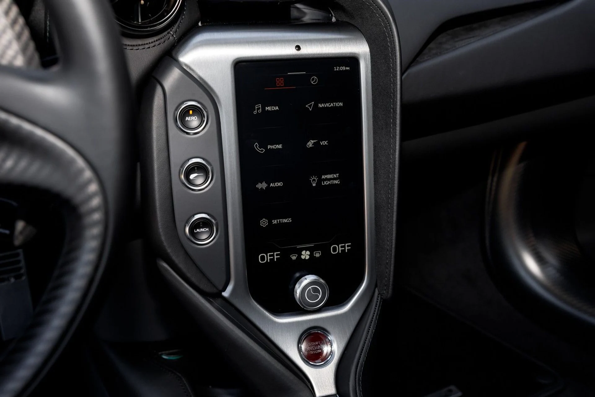 mph024_3301957805_618_p25_l_2c200c9159