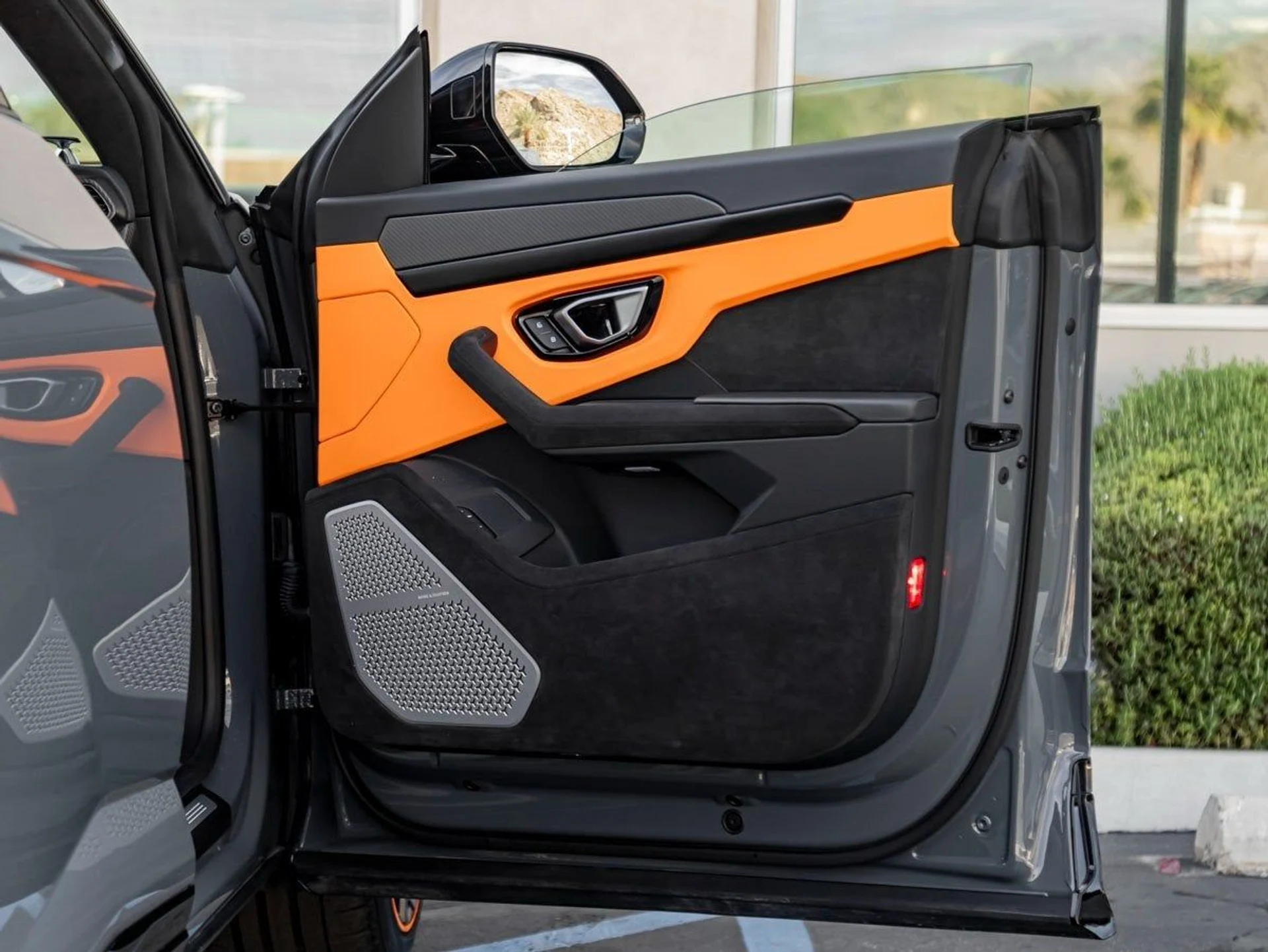 mph024_3302105269_25_ab17a7e4e0