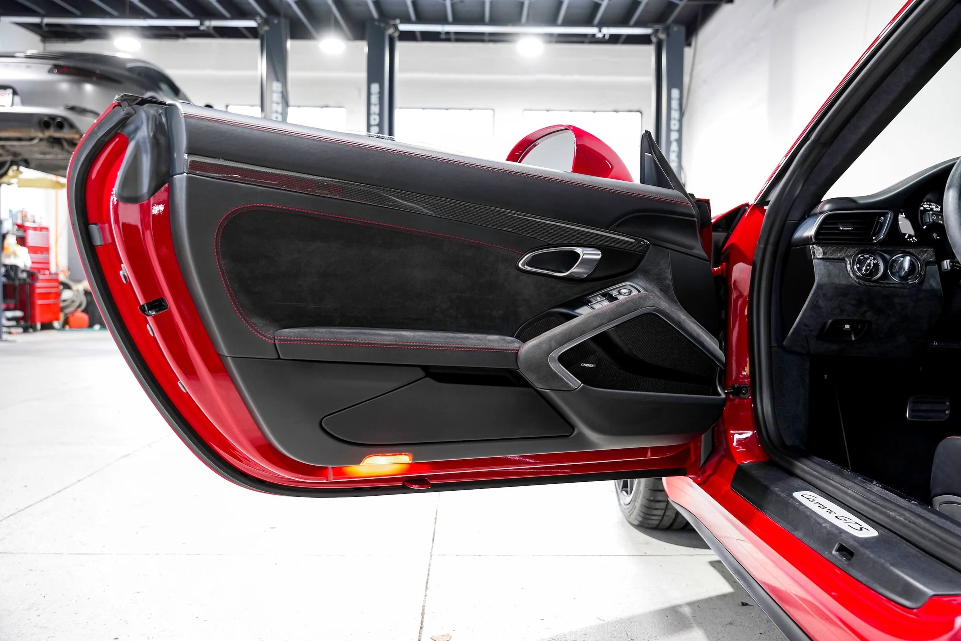 mph024_3302130597_7ddf938db3ee69e43b27e39b1dfa8cc3x_06dabb0356