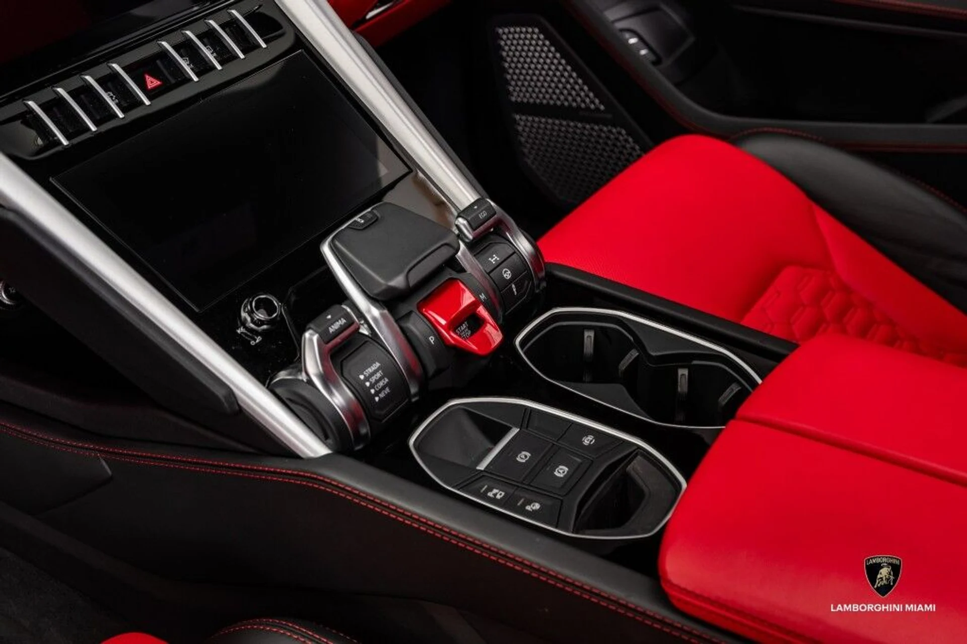 mph024_3302482019_70380dde4609a843c29763a7ac06df59_eee933193d