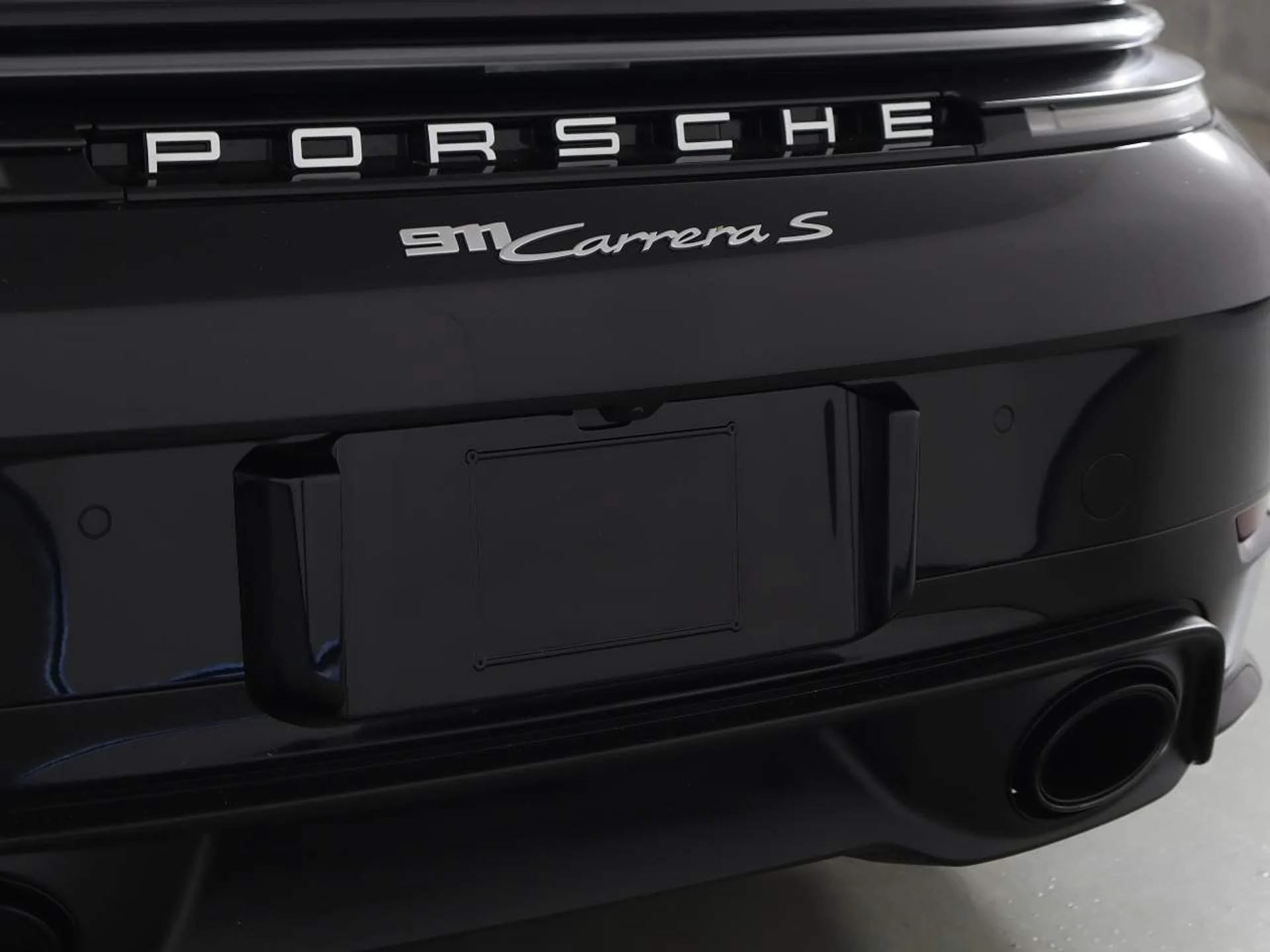 mph024_3302608218_862b88aa48ee8fb8548b2fc1ac3f79b8_c446300c11