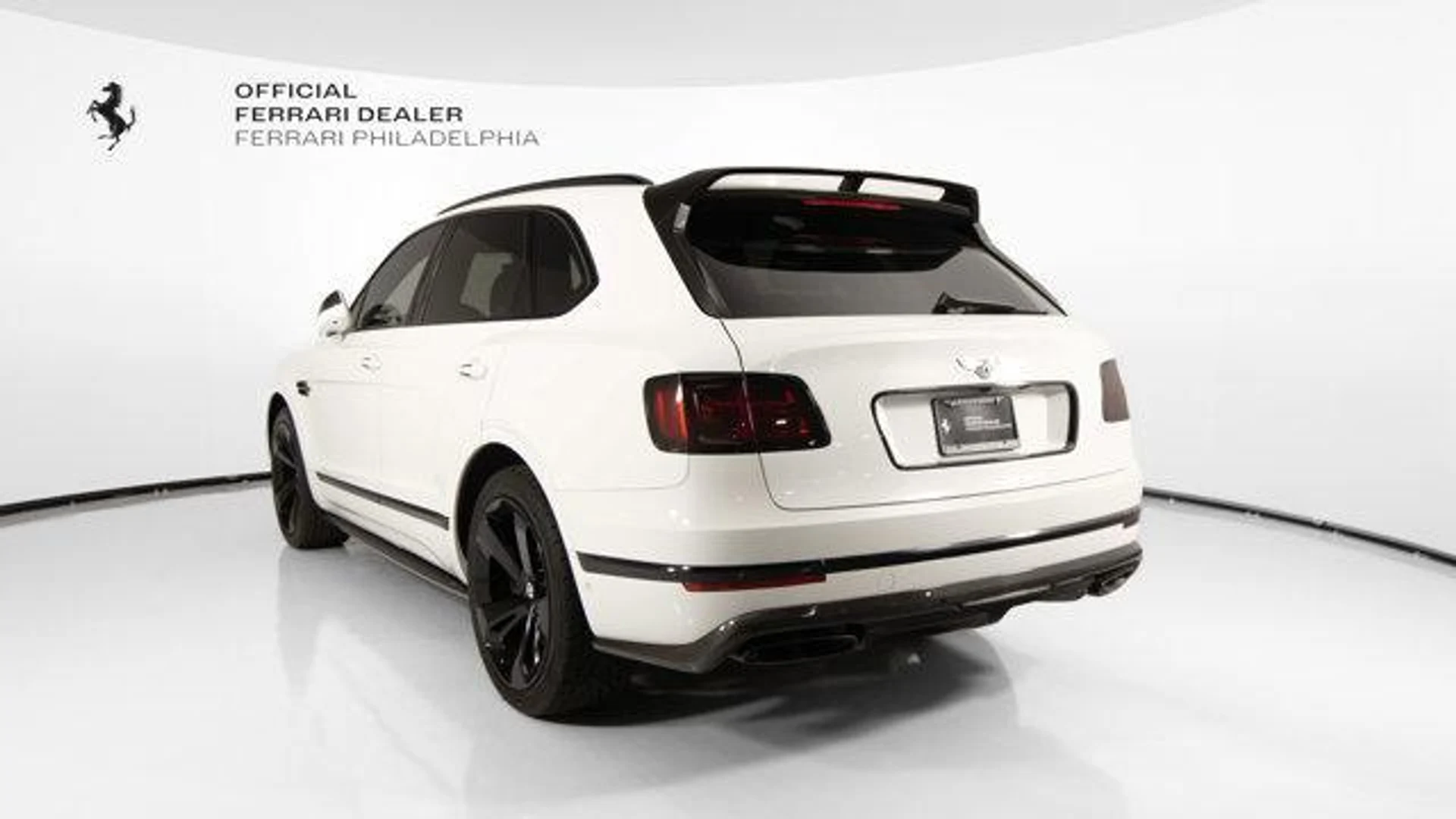 mph024_330275244_TJ_7_X_Yynq_Z_Vjjp_Jl2_G_Rj_Ssa1tb7_Y_283fc8424c