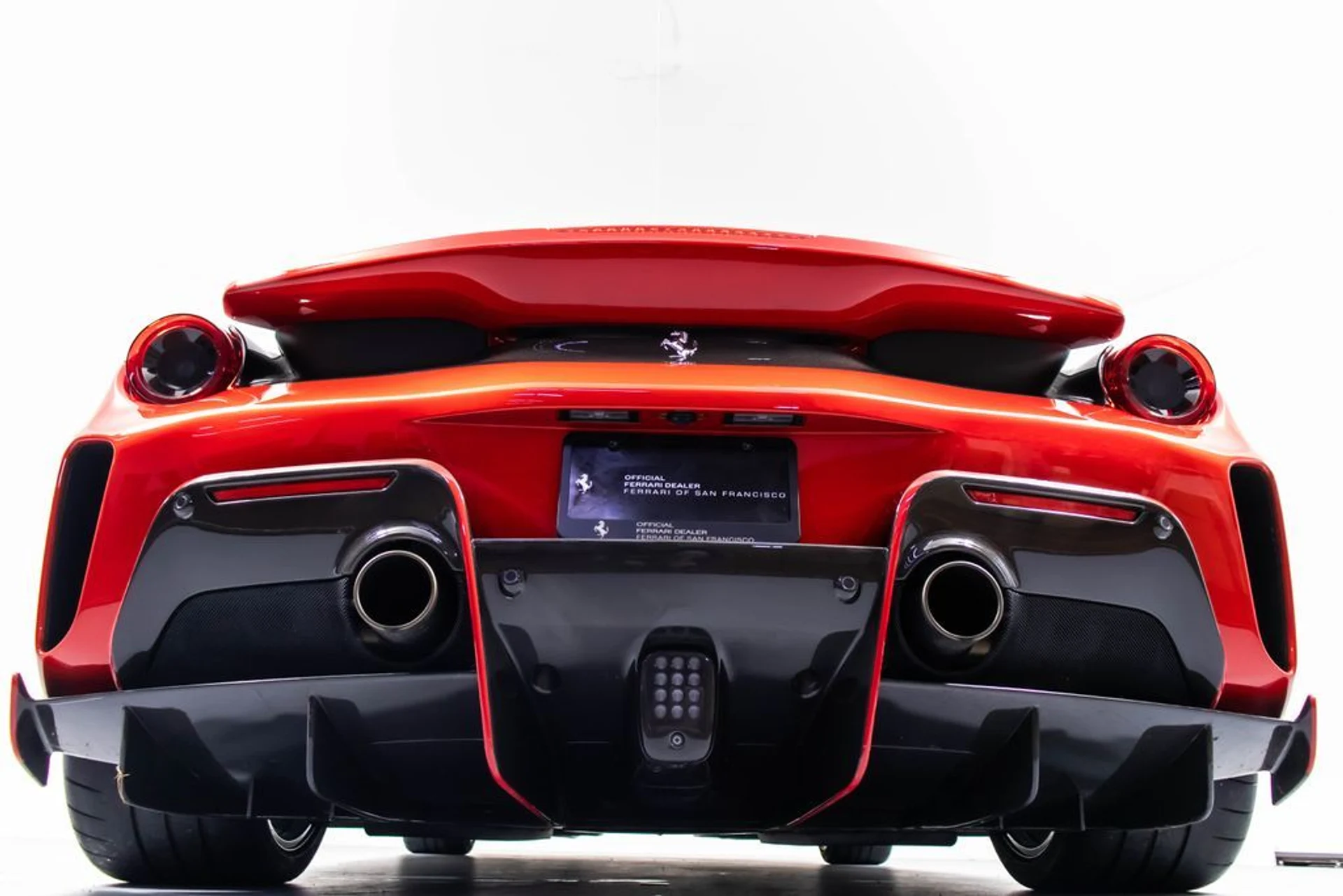 mph024_3302764860_6653b1959b433683ae579839b076a5ddx_35e2348dc4