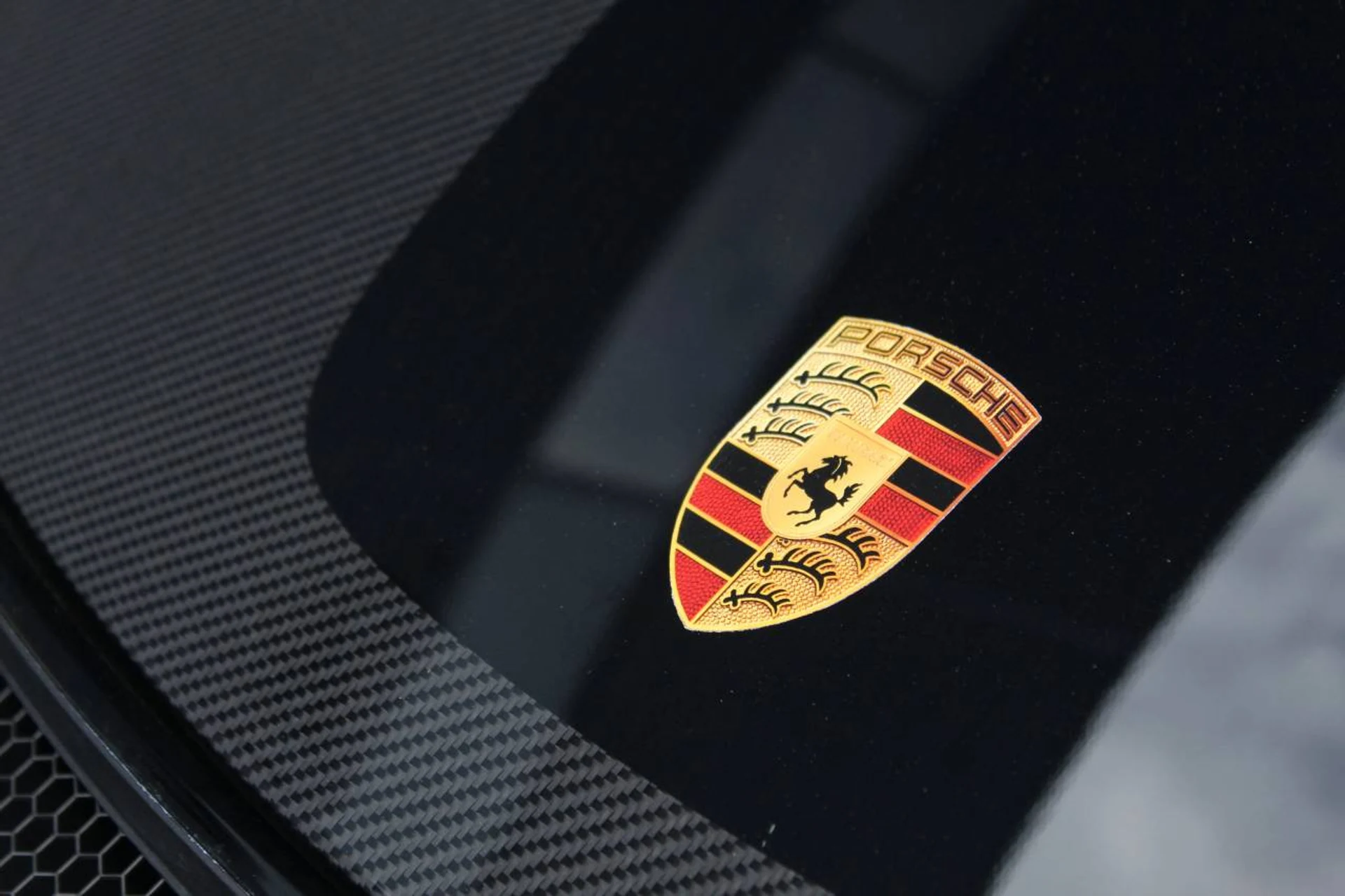 mph024_3302774473_5b0e1b063741b3da7eec8e36e2b5cebfx_2212737159