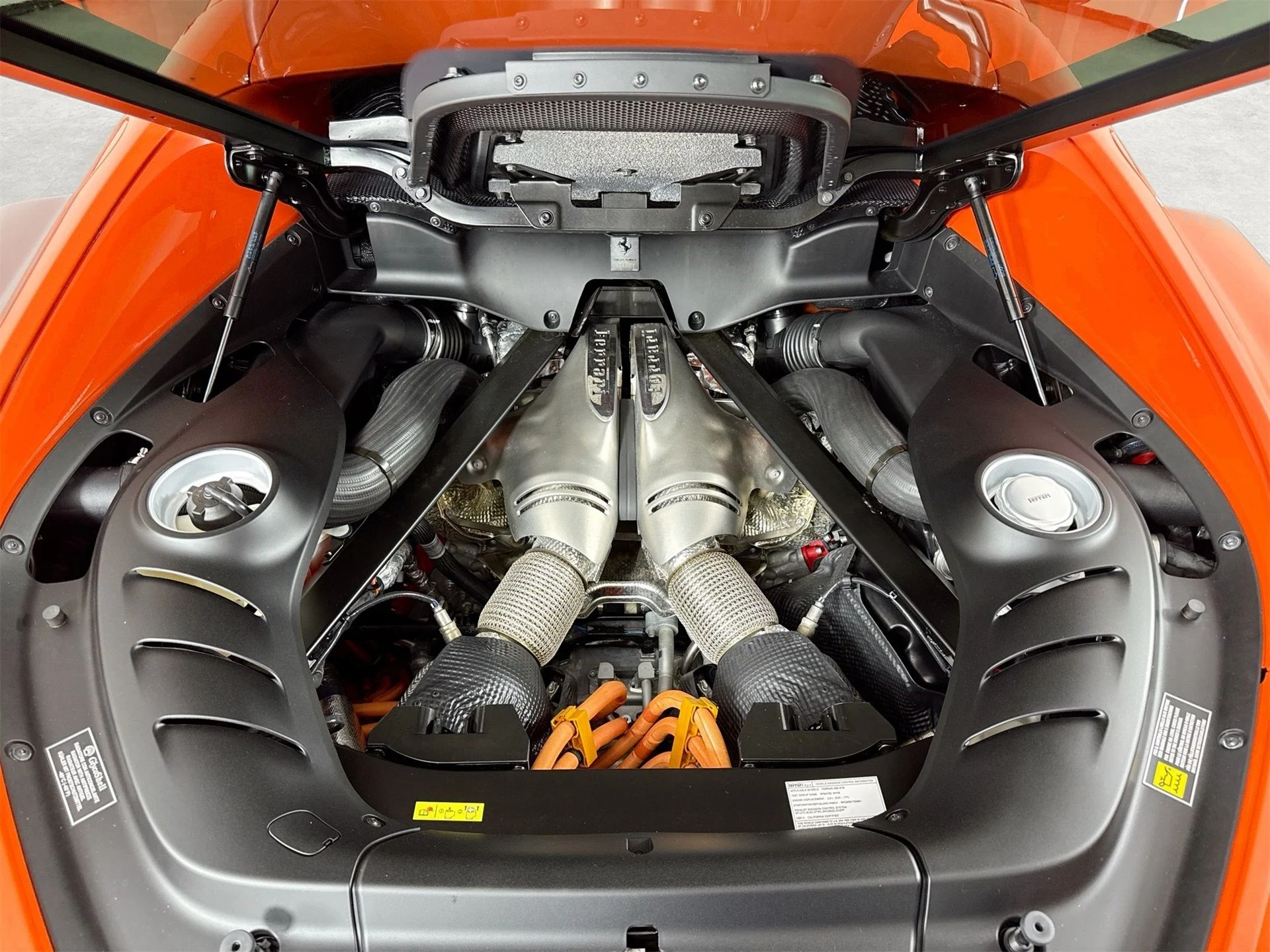 mph024_3302928661_f5c735e175df405ff2ceacd66e1f469d_e8749dd923