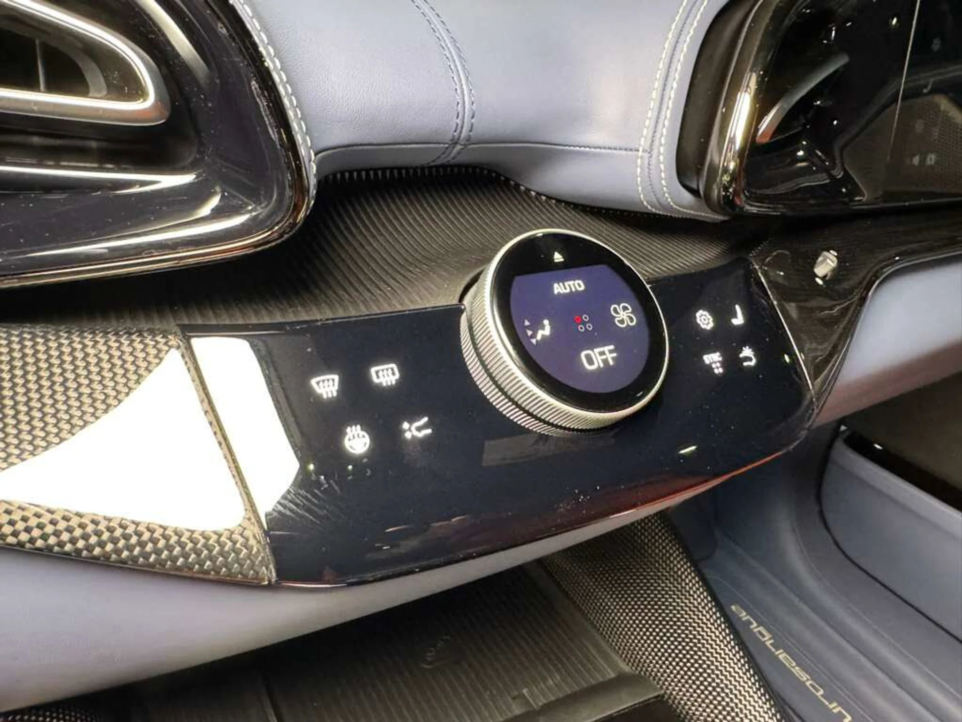 mph024_3303160443_e28847070d18fc7d95eaf1c58cc2e40a_59bb1d4e7e