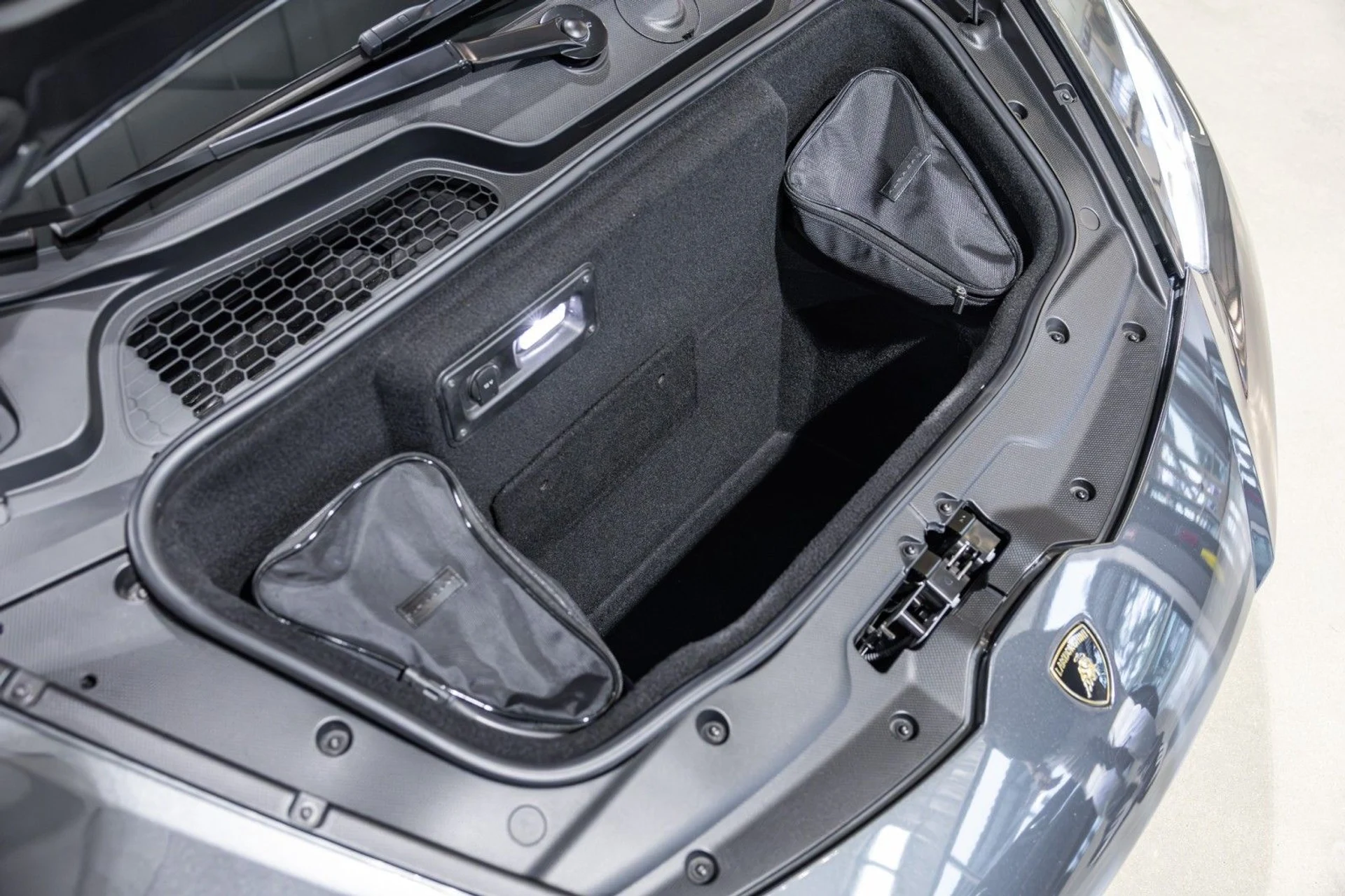 mph024_3303207000_NQ_64ae66e3f3