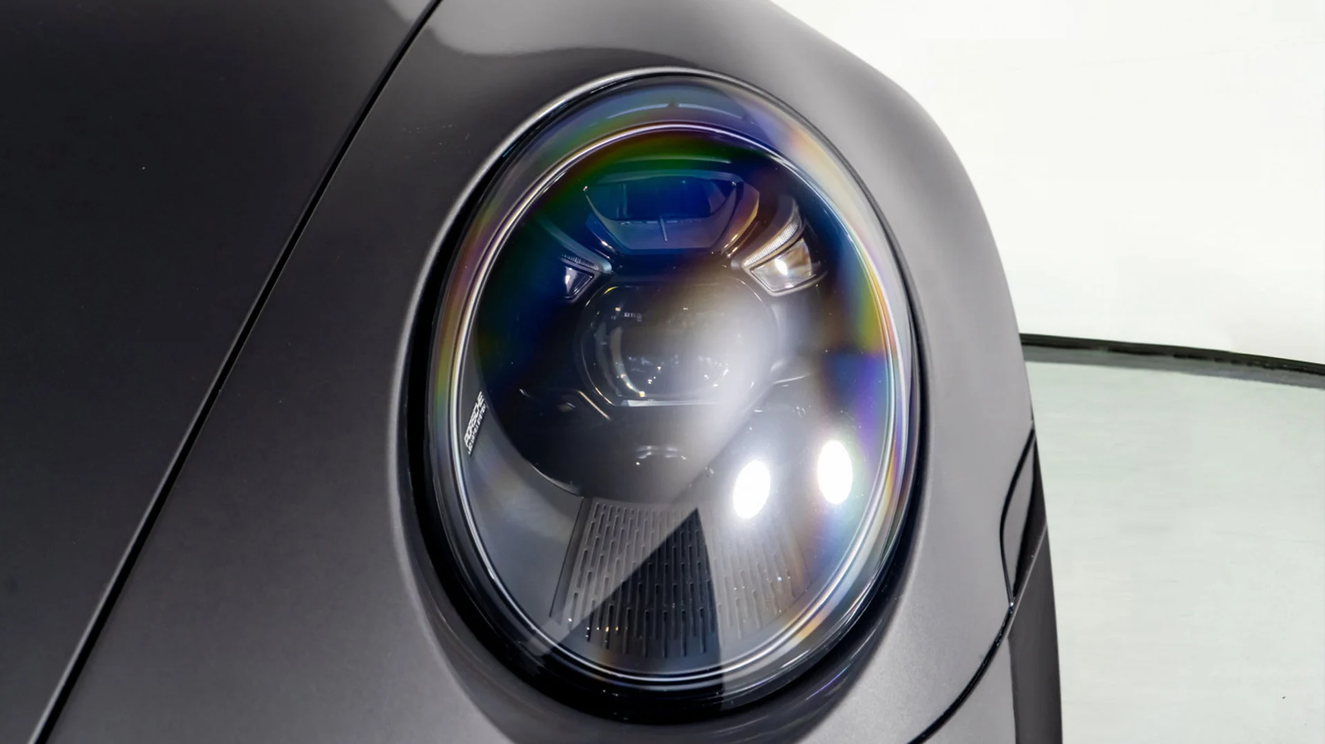 mph024_3303705420_content_homenetiol_com_2001243_2130496_0x0_fe5216213a4c4a349781d45d01806d98_f1fff5b9d2