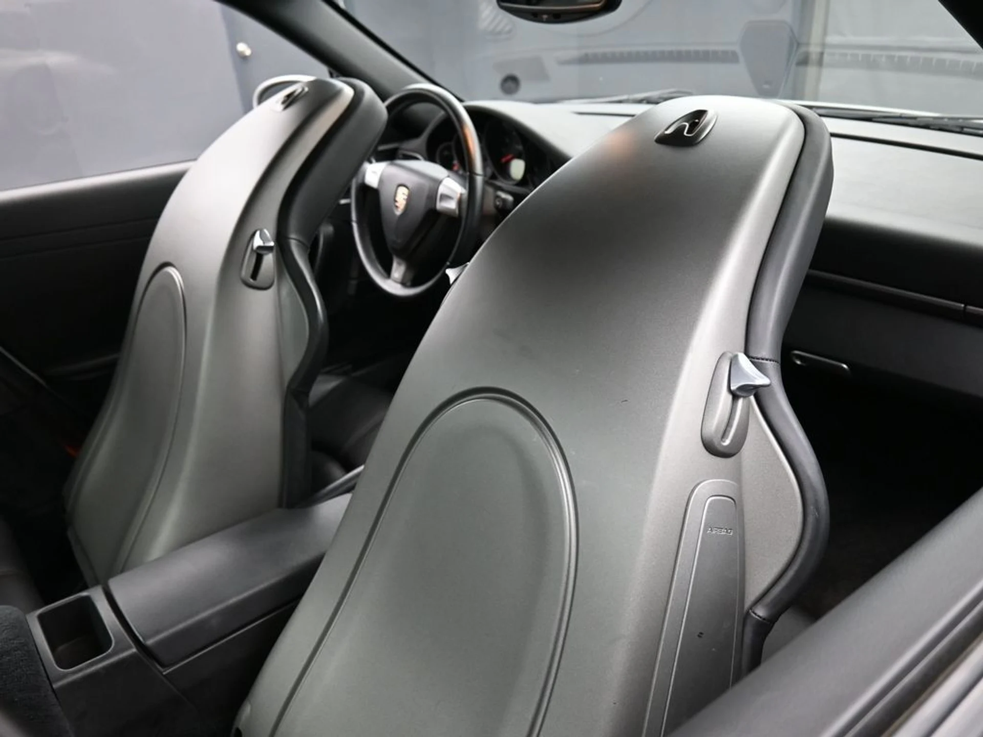 mph024_3303725184_3b920776297421e5c46886ef1e0c9544_9db07a098b