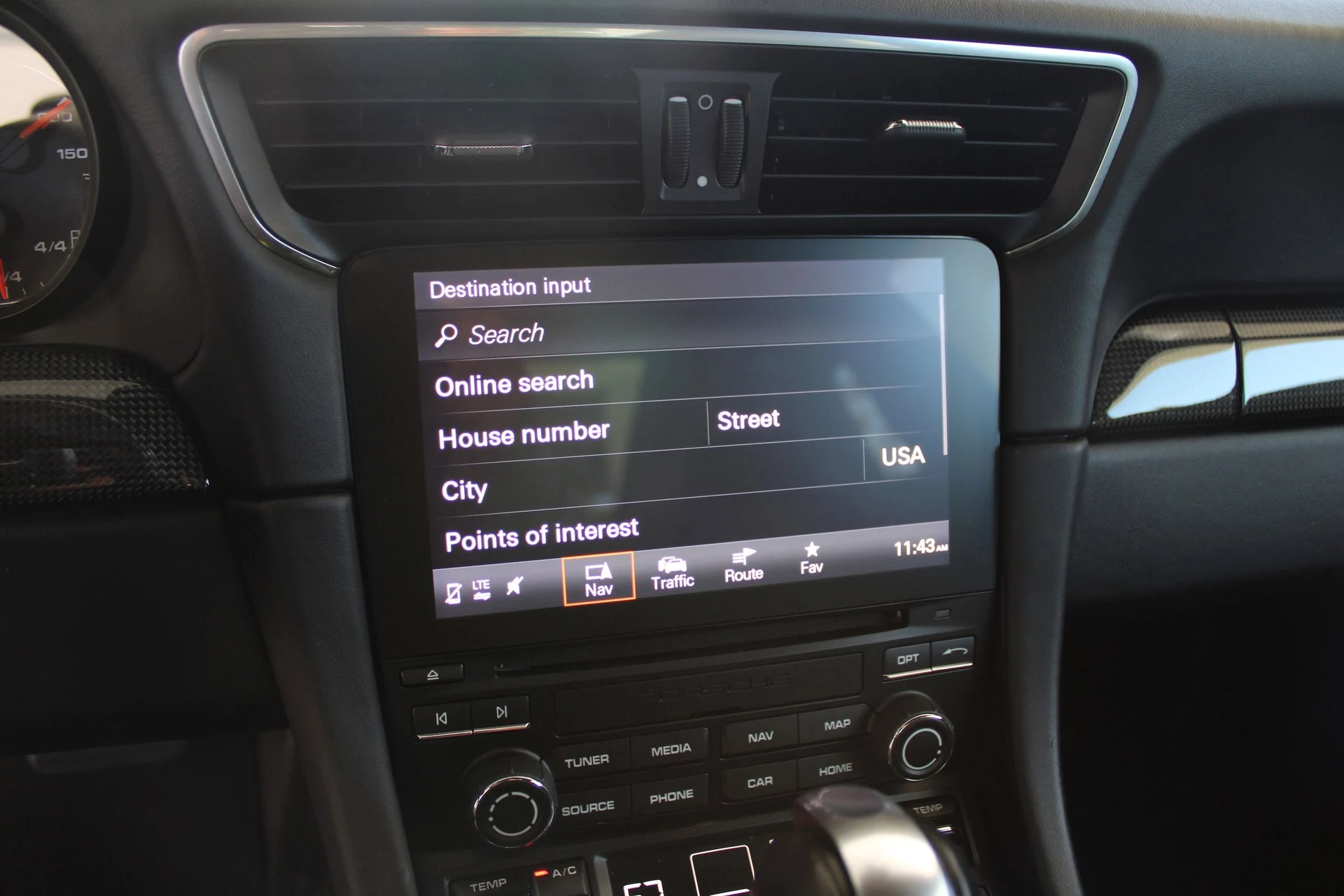 mph024_330389750_1019df8b2ac2ef5a44ebde7f4307b398x_8ac956ea86