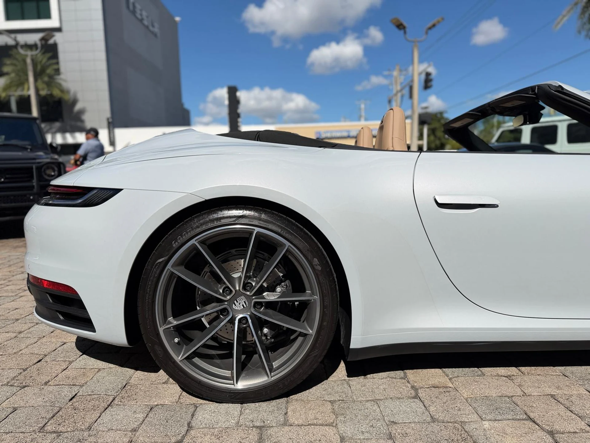 mph024_330410310_IMG_20251115_WA_0014_411e4ee302