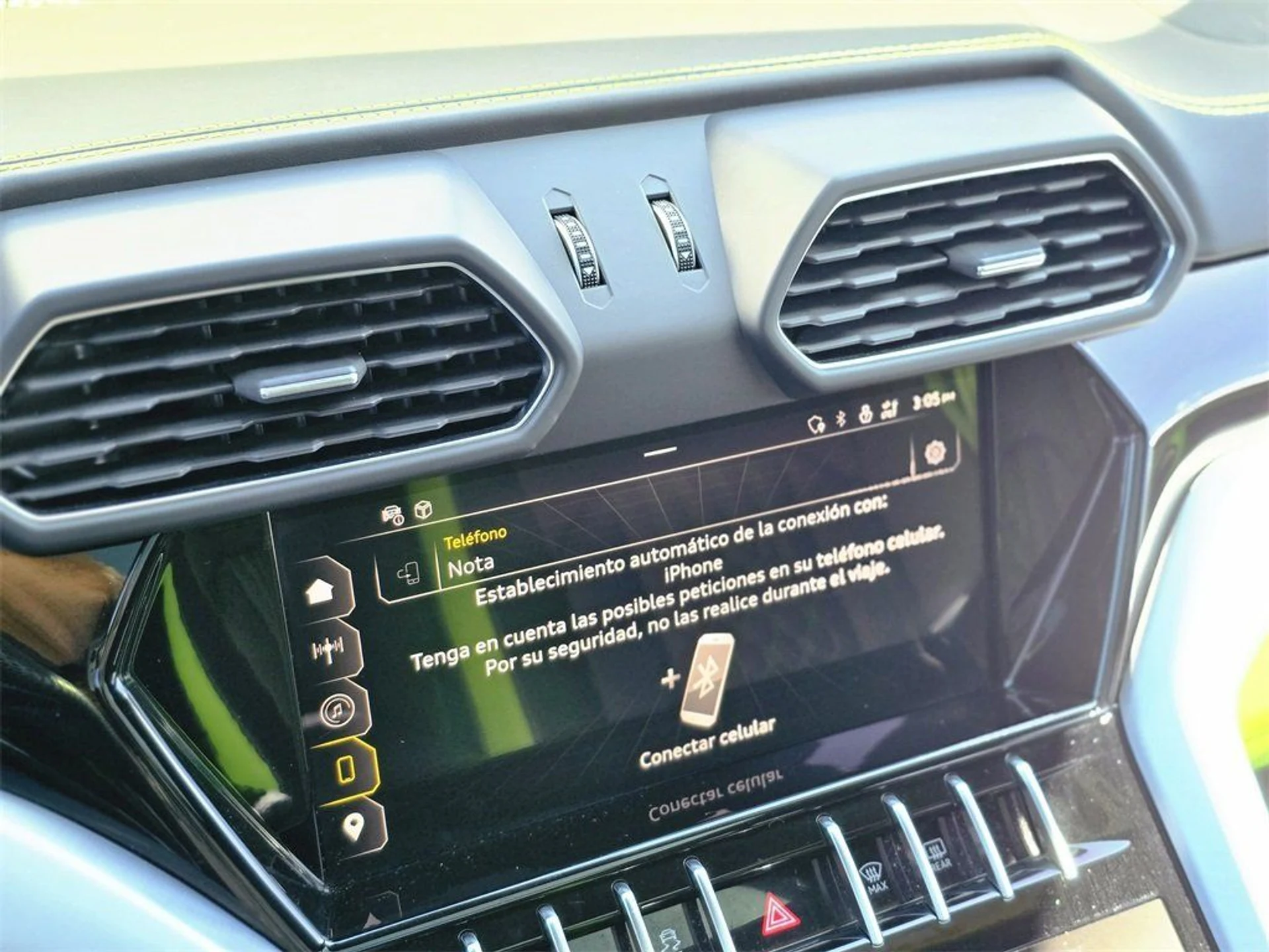 mph024_3304171238_0752741f83255f8a1b173c77c2a4682e_bfa239cd68