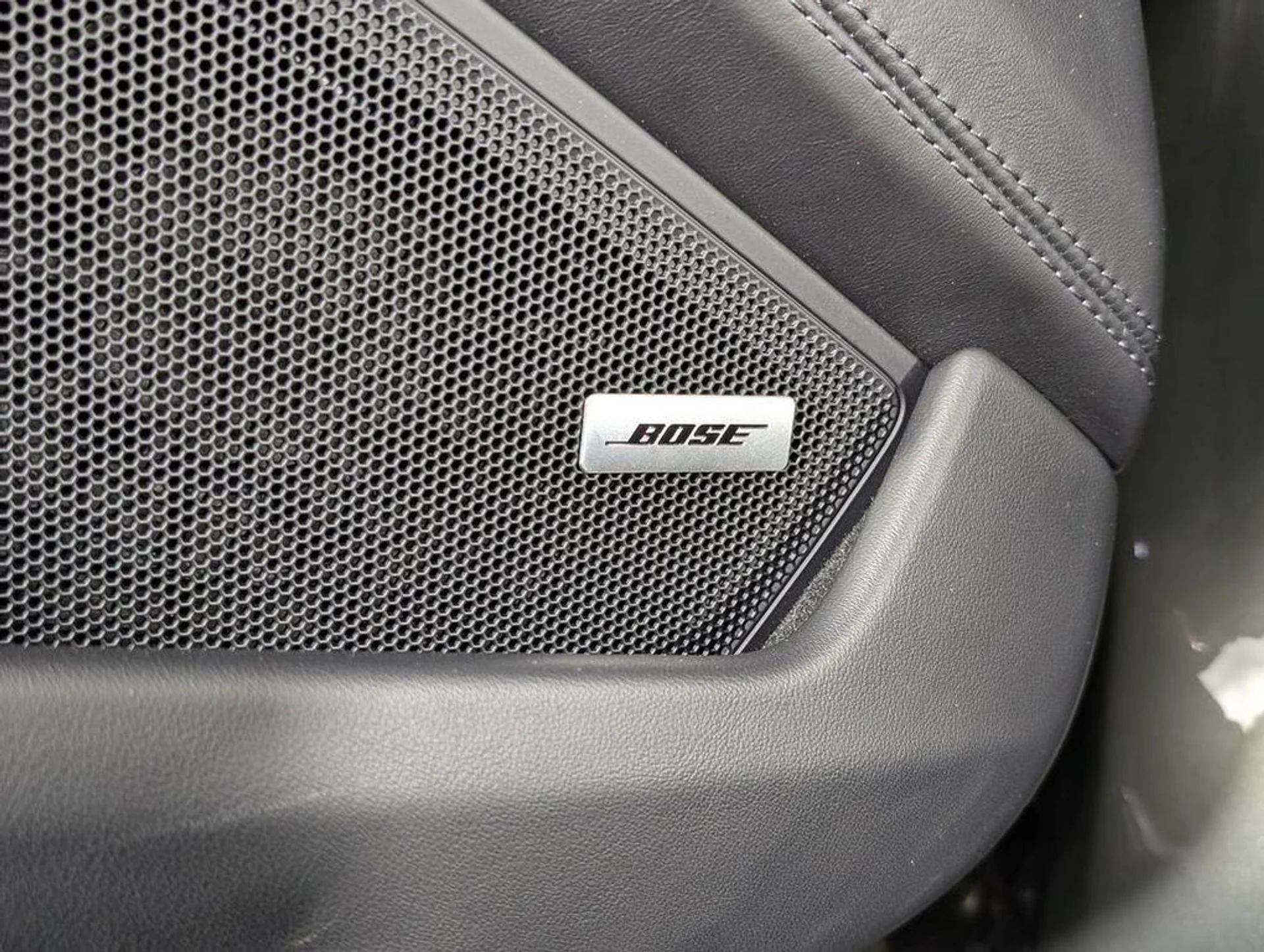 mph024_3304271475_K4ggqk_Kmn_GO_8_Va_Rjvl_IWTZK_Bs_653bfa8bba