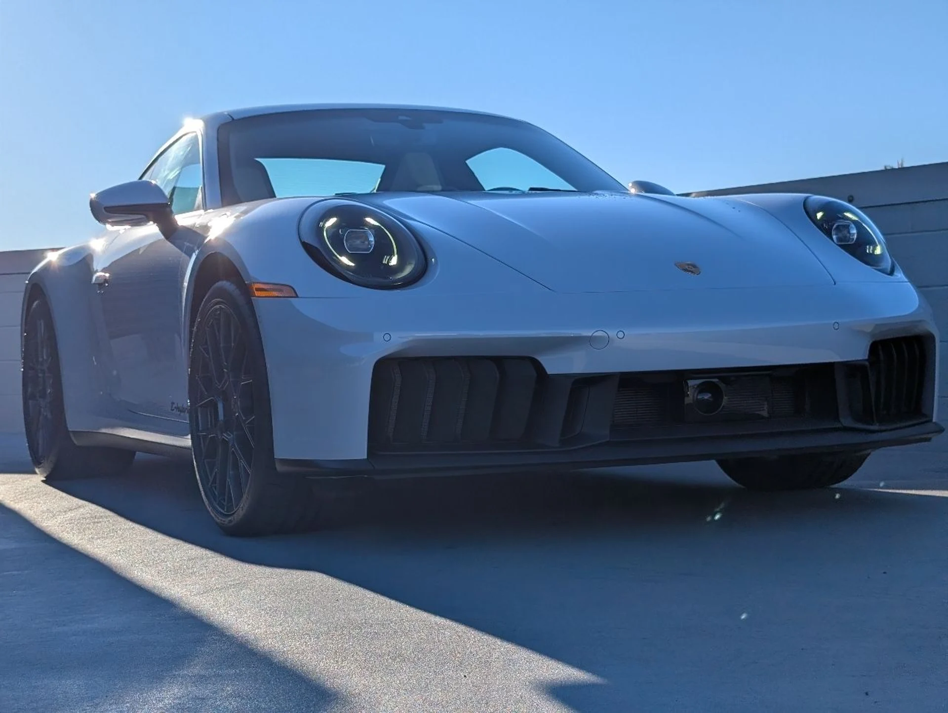 mph024_3304301437_65c96273f3aa4b147777b93b6ae407c2_e86ac2653b