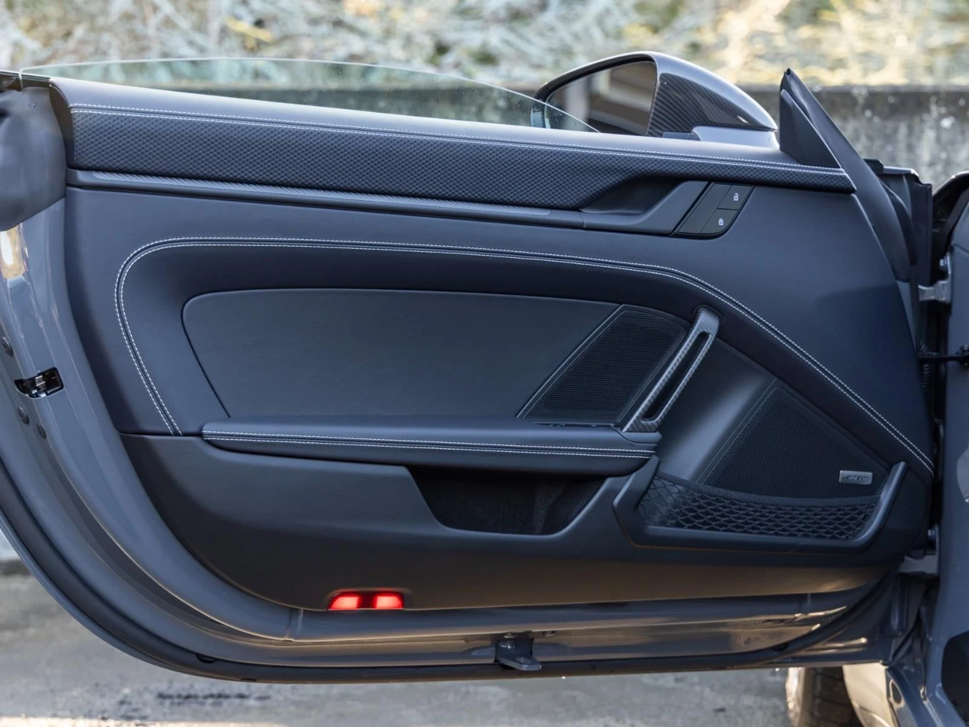 mph024_3304687064_25_6ca3b82ba2