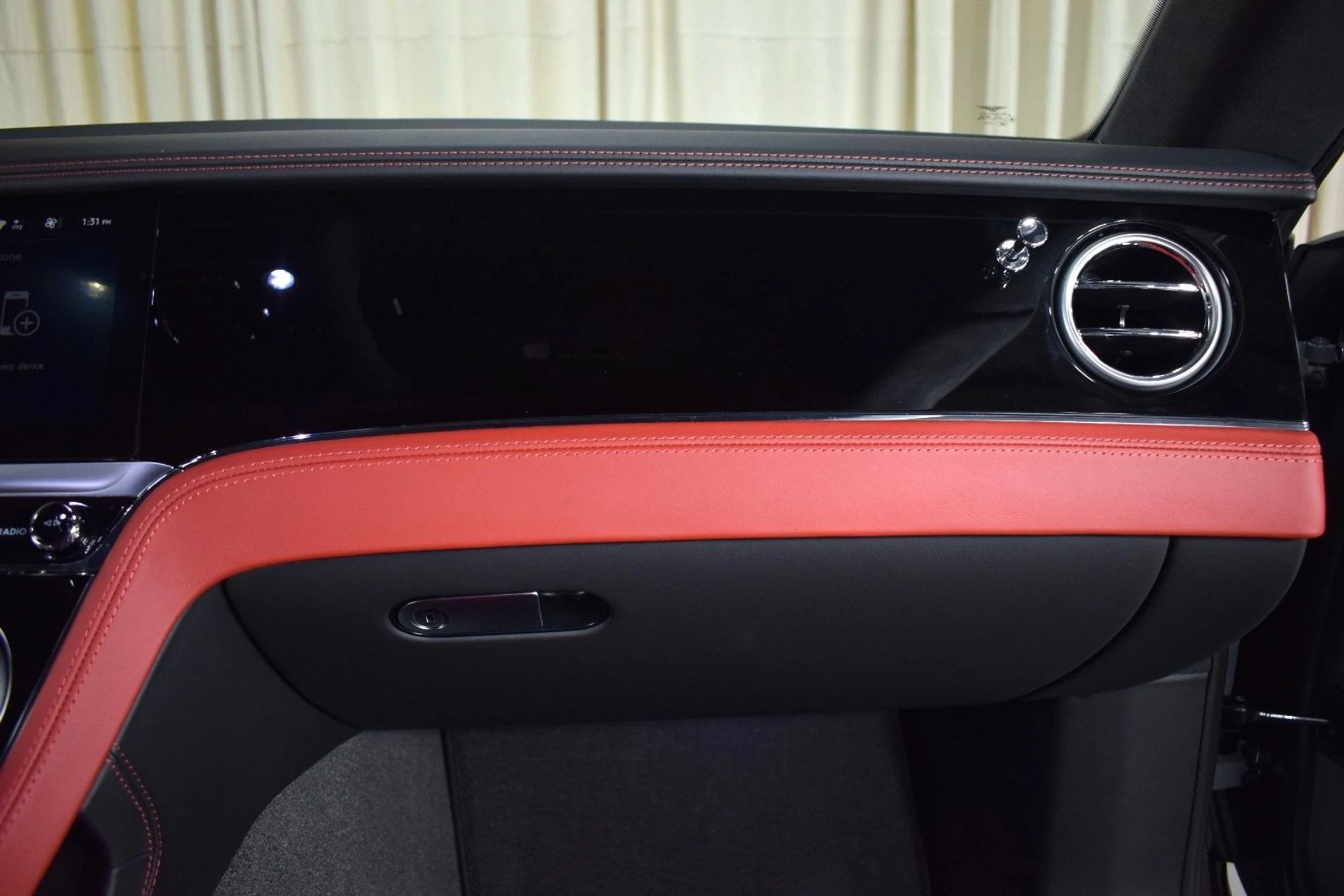 mph024_3304690918_ea22cfa24a1cdde67052c6e44794ae84x_718ec1fefb