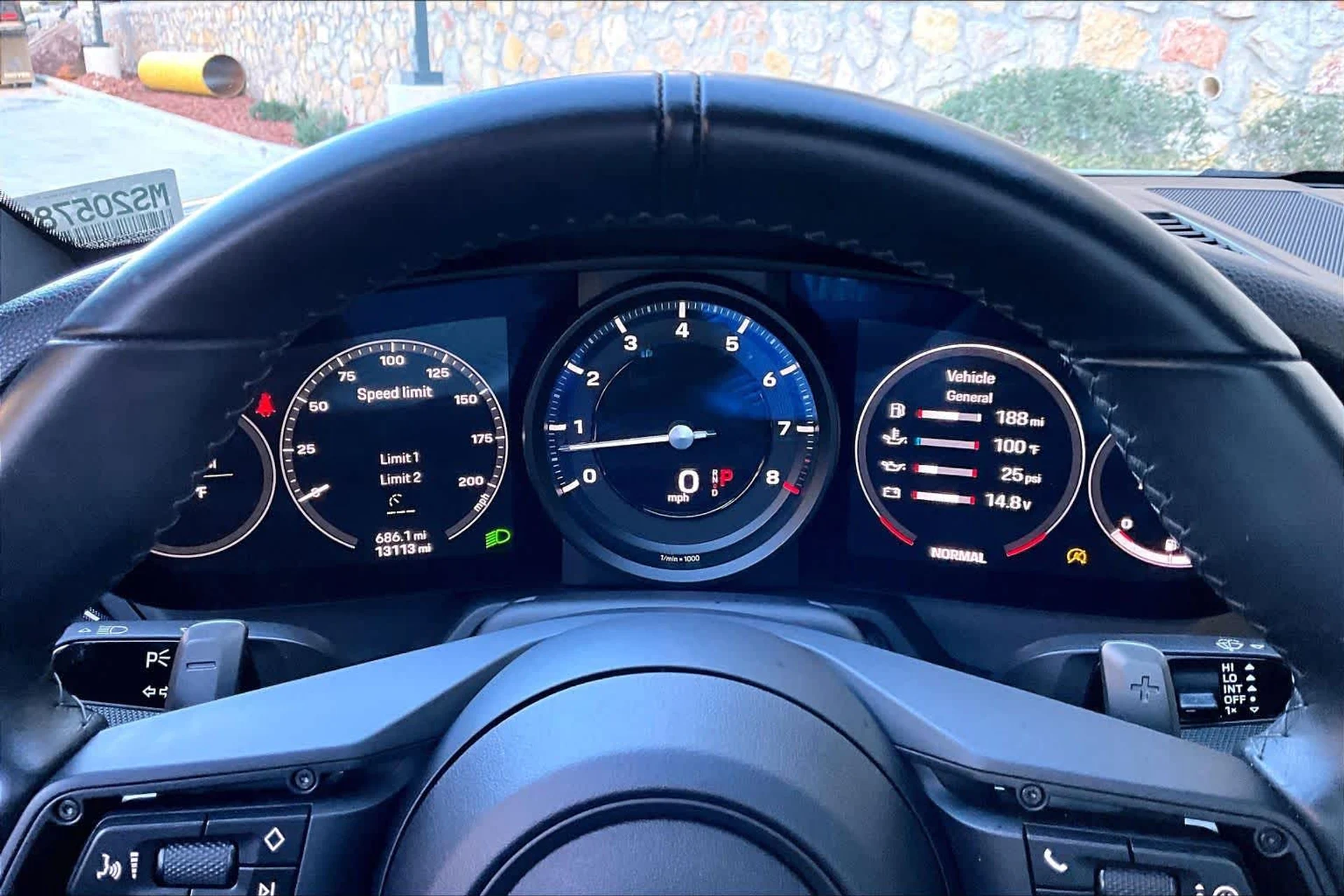 mph024_3304721771_996f5259582087df6816deed92404bda_2de0717d38