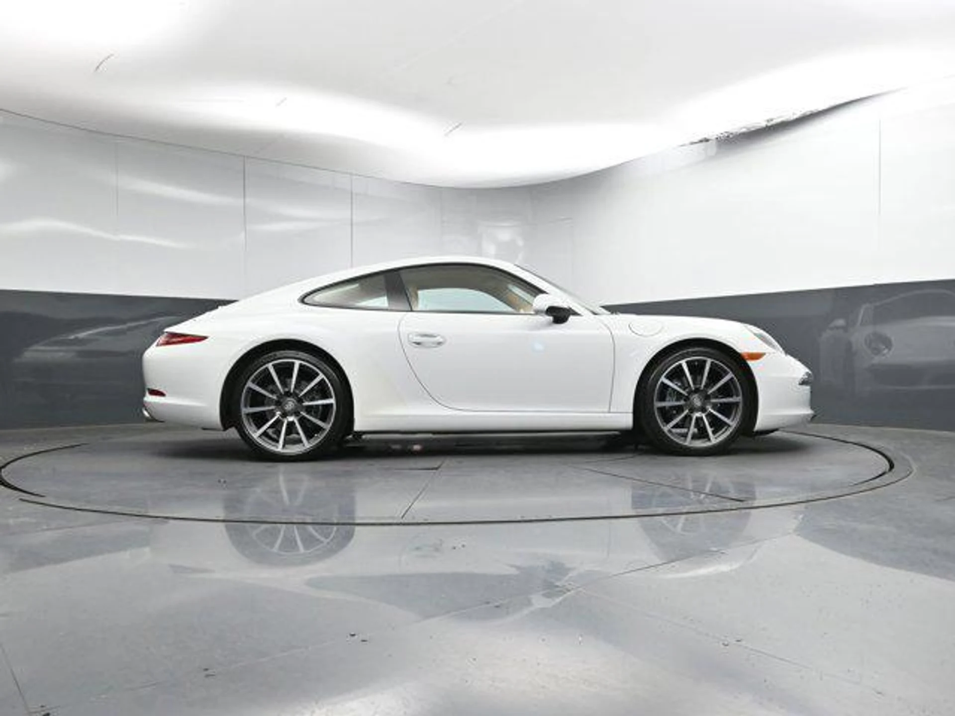 mph024_3304904863_A5_C_Sjl_Wy_SQ_Ota_Oh_Jh5_QEXG_7x7q0_26b183a83a