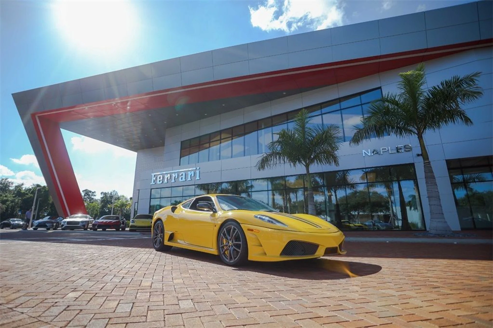 mph024_3305151698_62d03e3836223a3c90b4d1fe78c3ec35_a4a93588d5