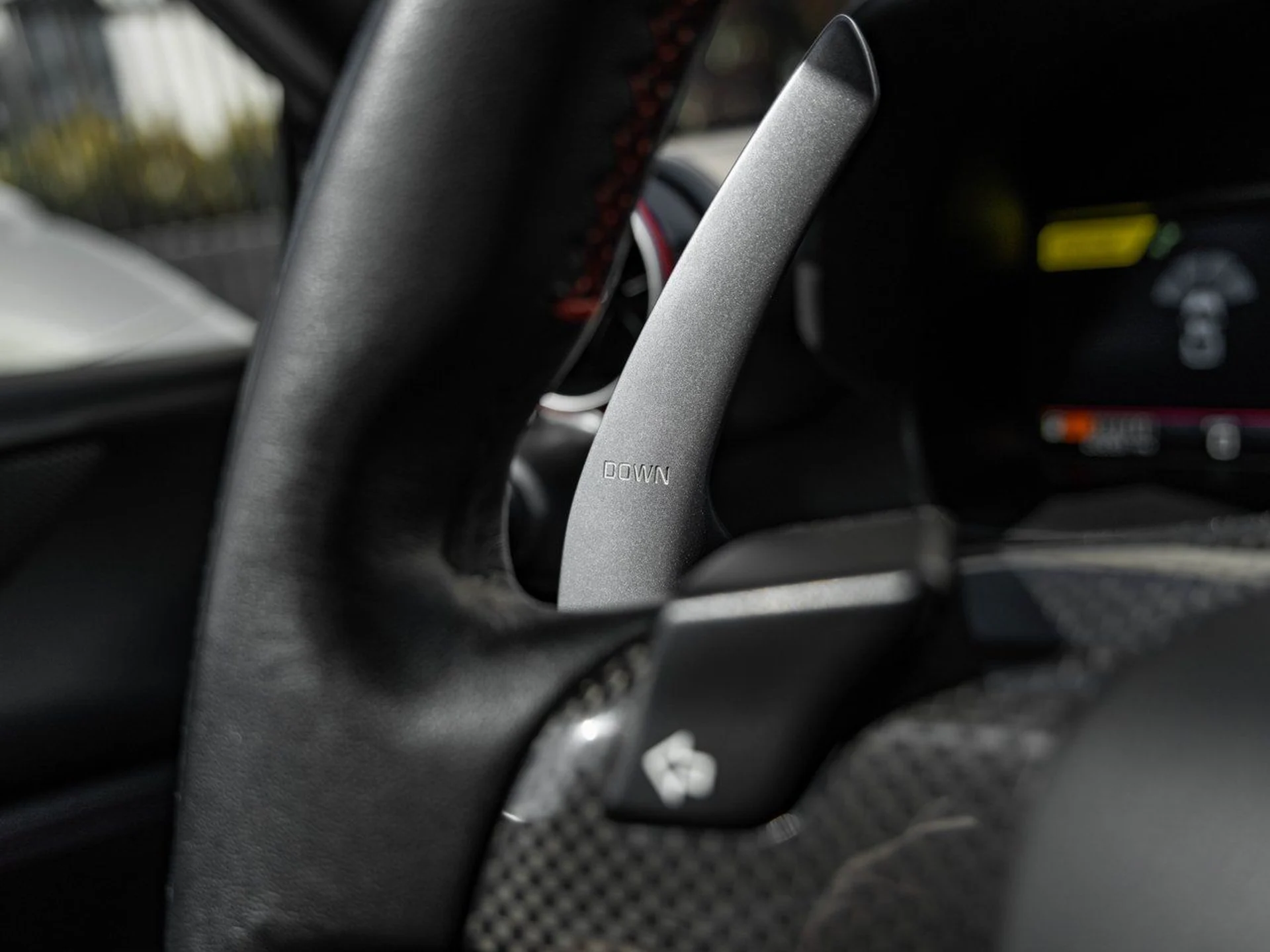 mph024_330544041_339bbb60a3b4c8d6366862f0243665acx_bd2f15843c