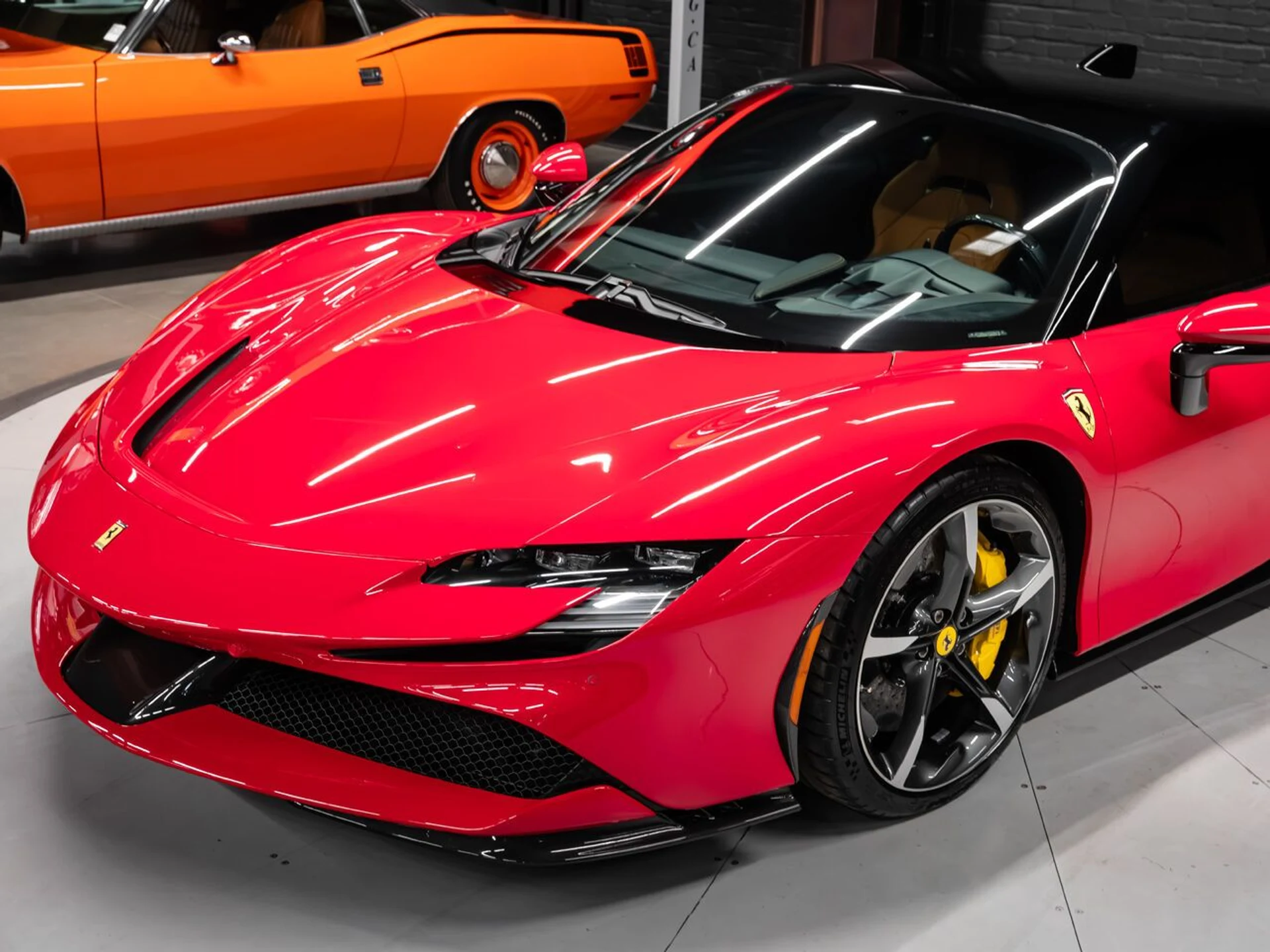 mph024_3305595666_ferrari_sf90_stradale_2023_d80c2ef516