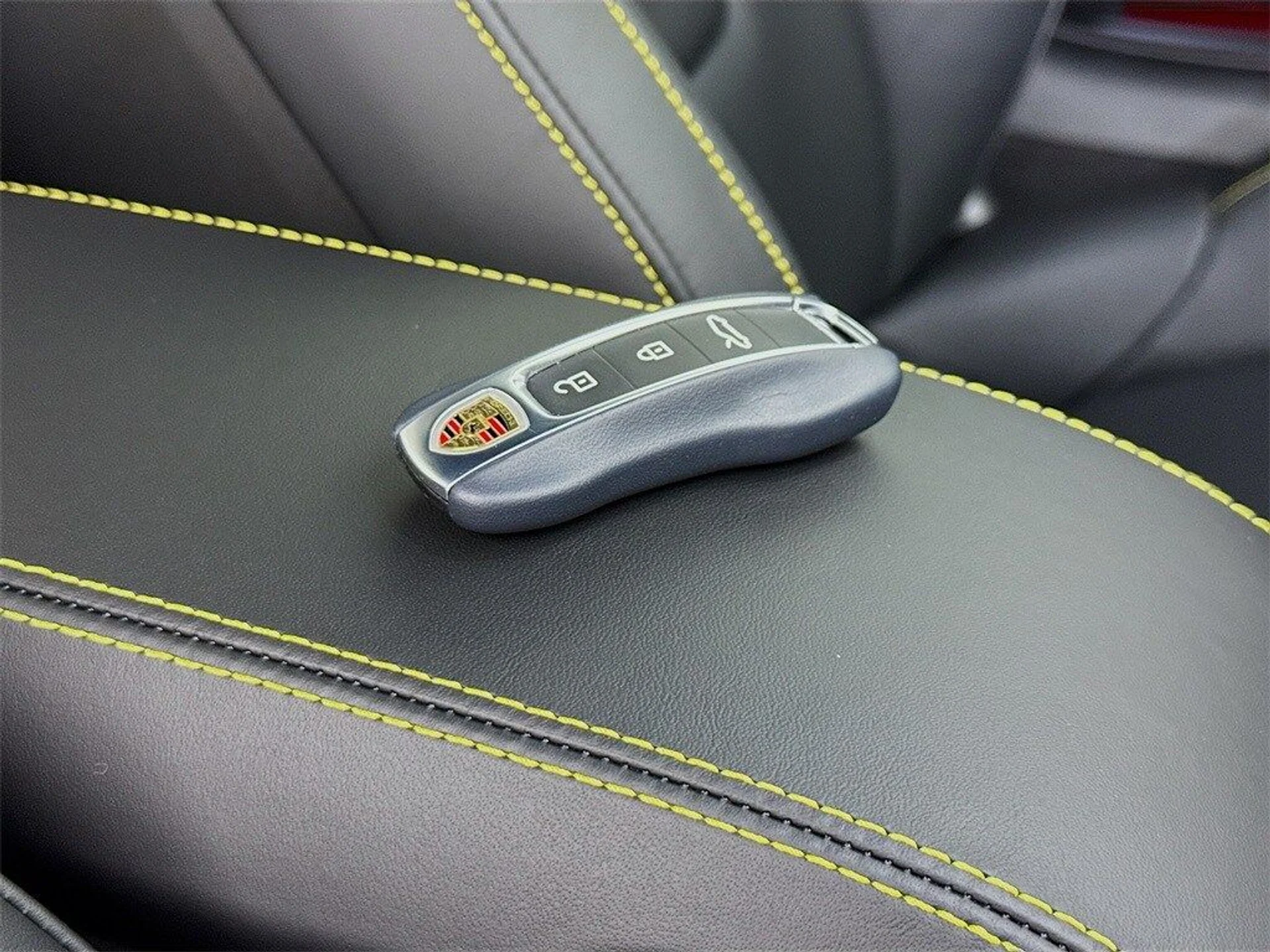 mph024_3305613811_f9d22748cc9e3932cbaa668c74325785x_cbc111eff3