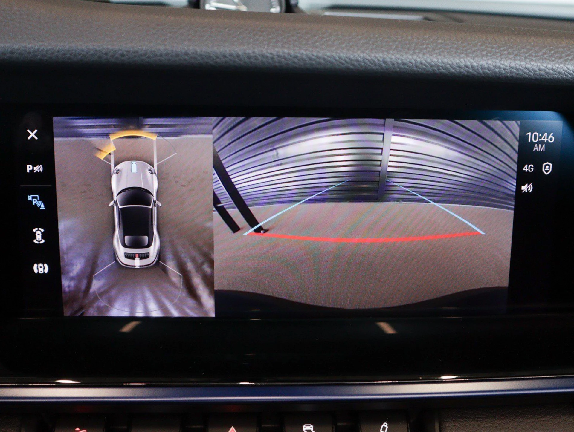 mph024_3305714989_d8c657dfa23363057bae224d099770c0_4213a7433e