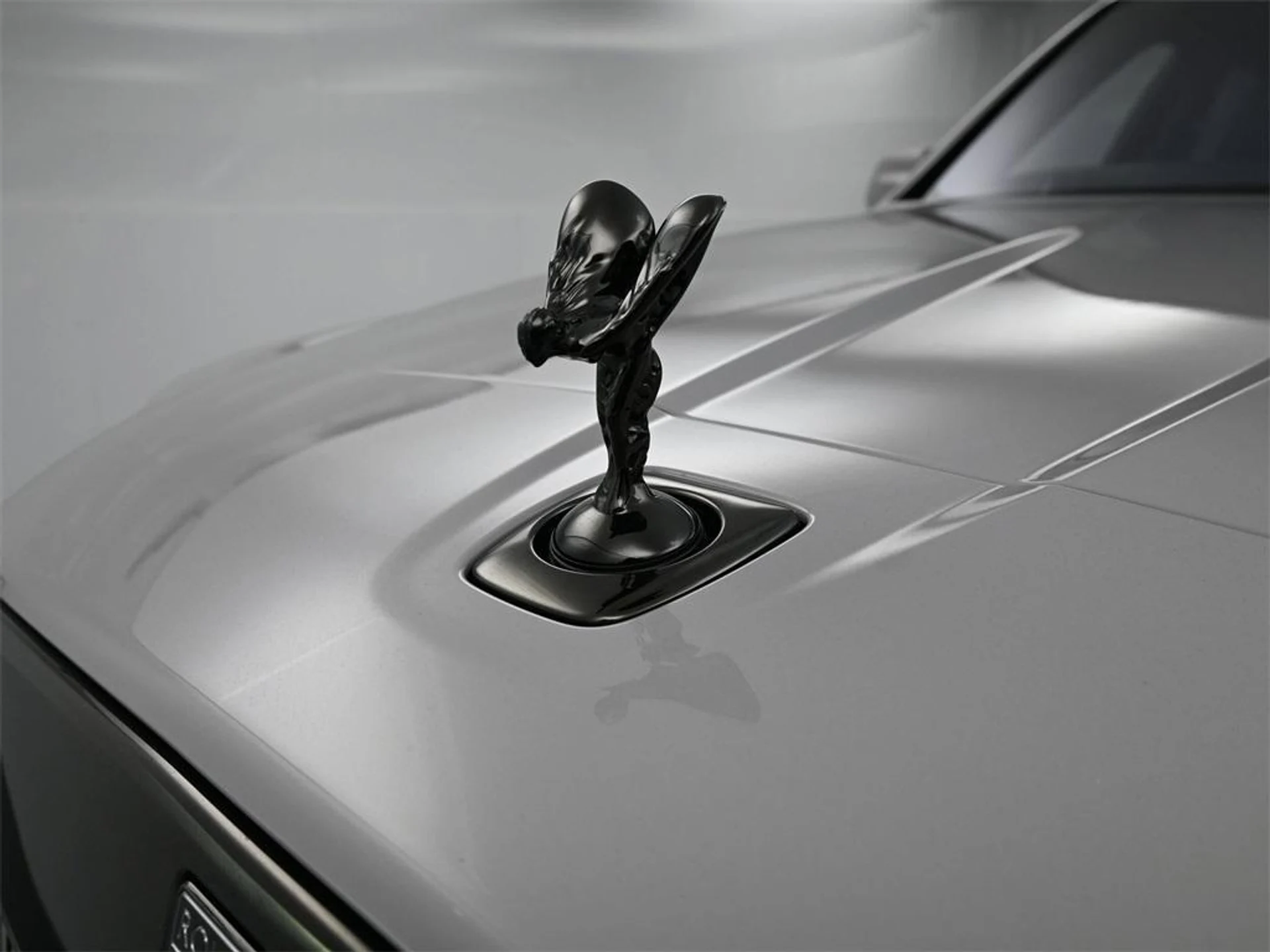 mph024_3305765538_r_RC_Wj_YOA_Cl_r_B_Hb_N9_7p_O4x_IGI_ab70ac3752