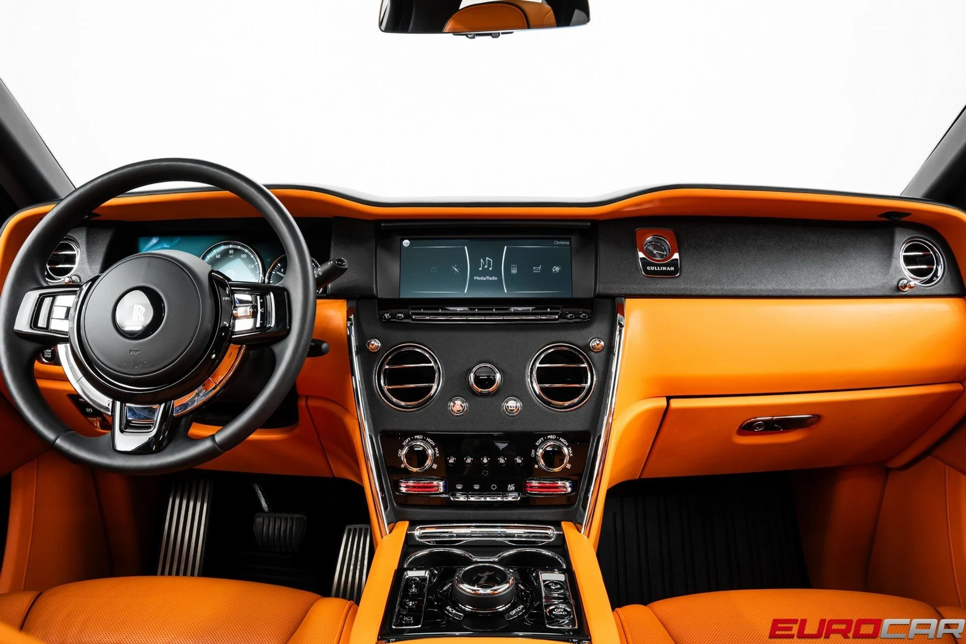 mph024_3306214230_image_25_b0faccfa99