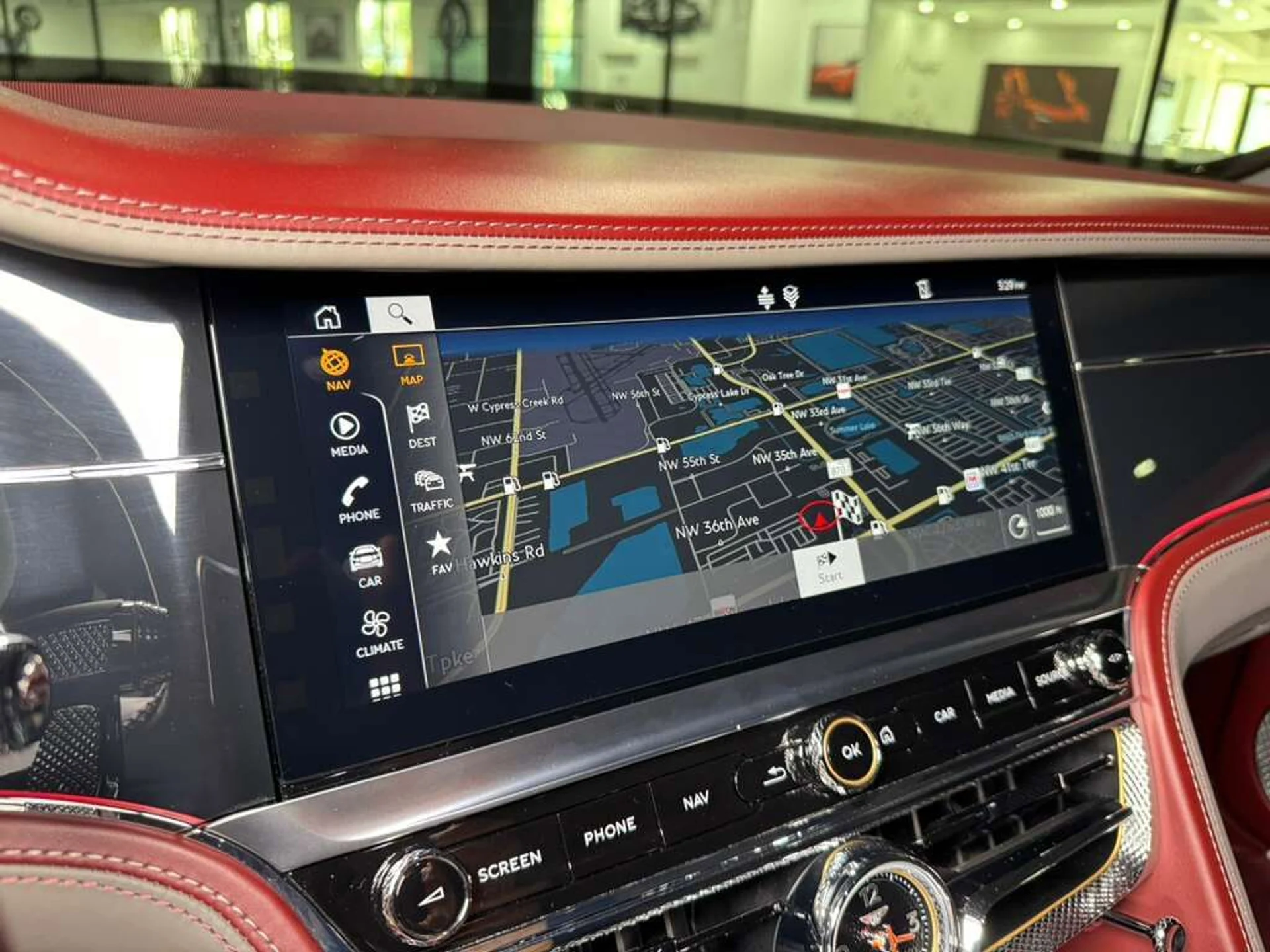 mph024_3306266651_57a0f7261d12e46205e1b0ff2722bdec_76f53fef57