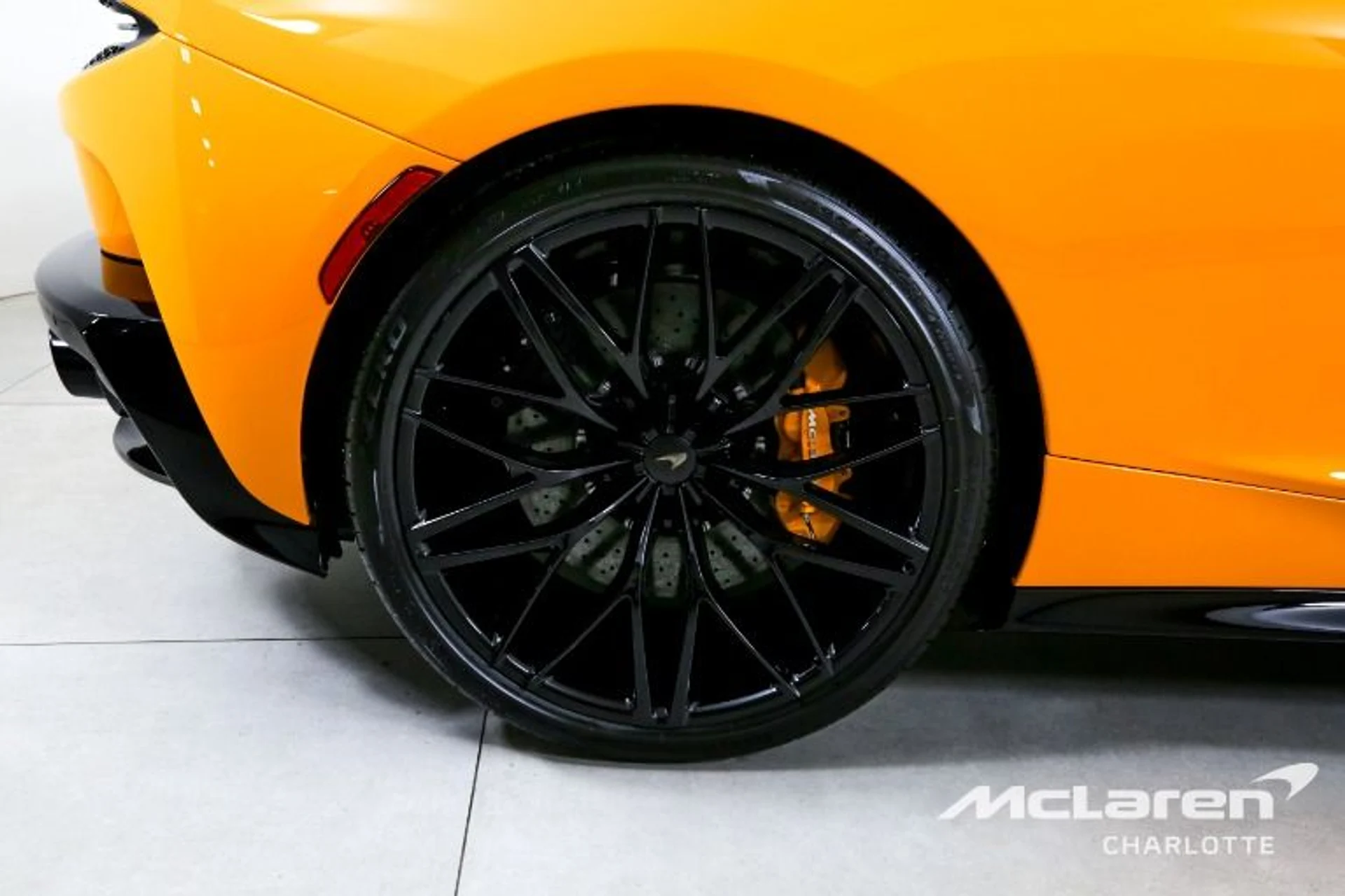 mph024_3307028119_Used_2025_Mc_Laren_GTS_4ccf124018