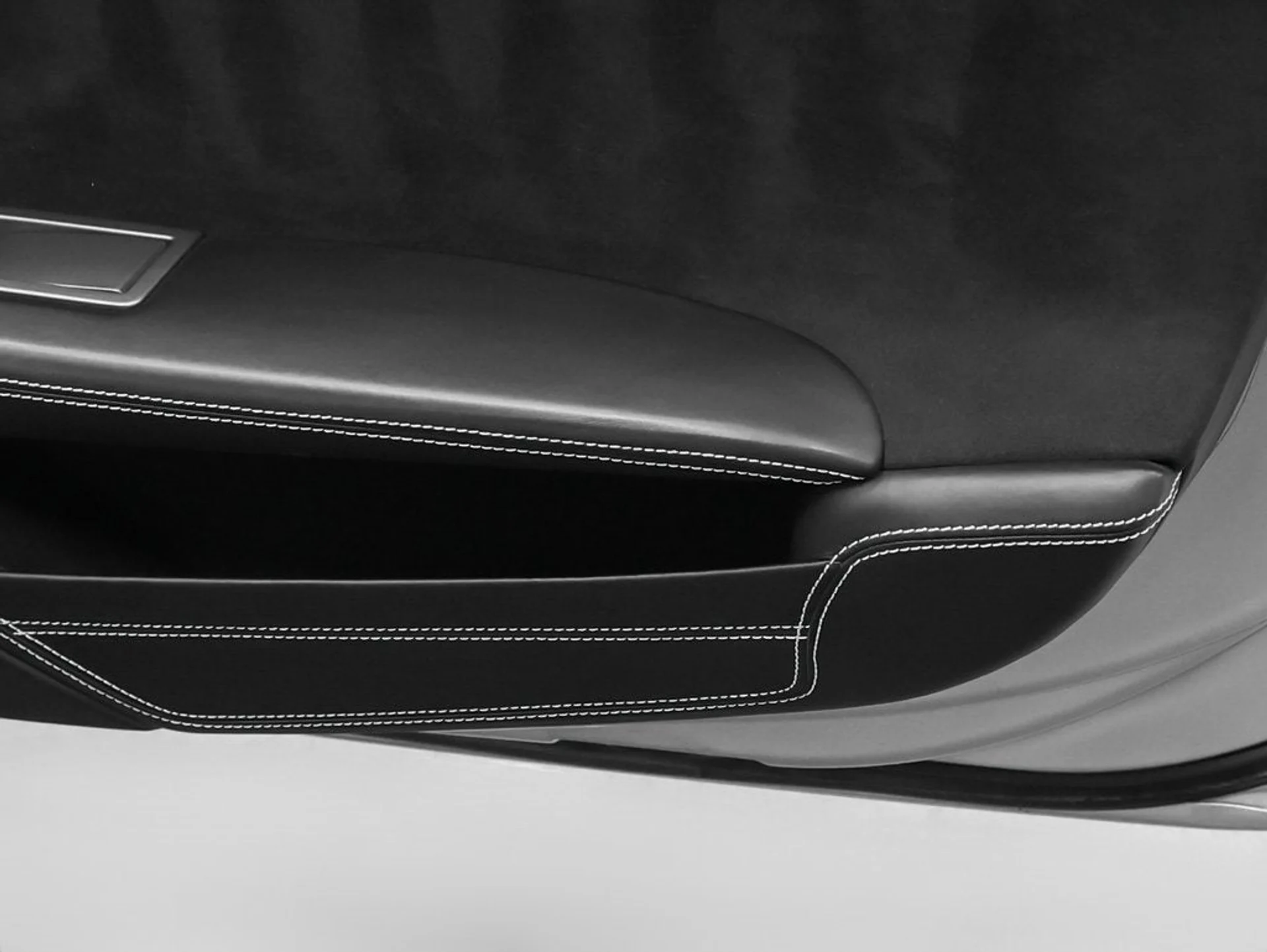 mph024_3307330353_25_1f8340fb24