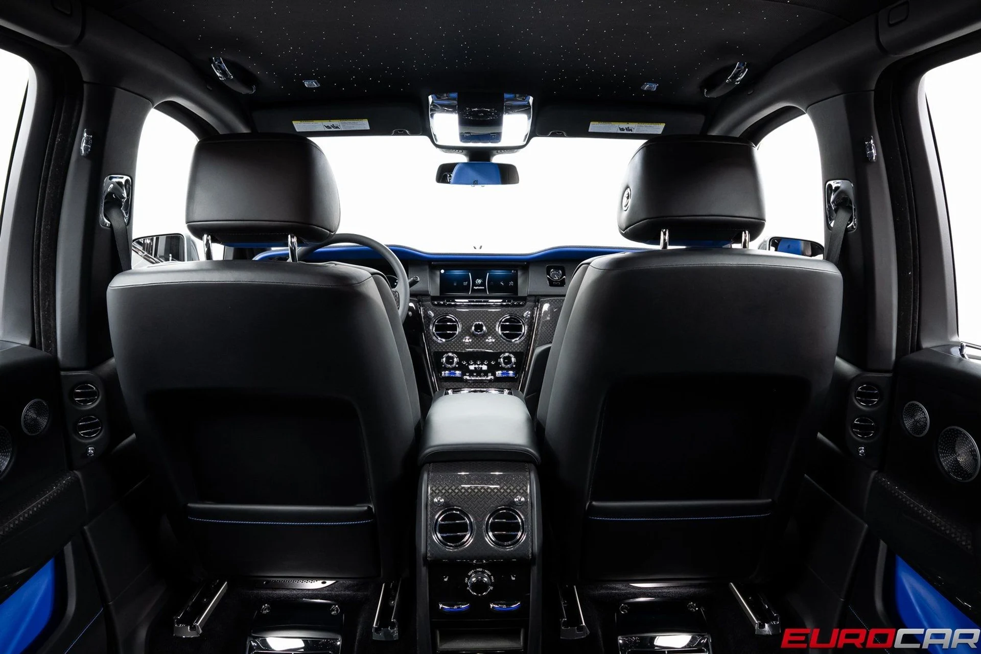 mph024_3307385277_image_25_4d7b579ac5