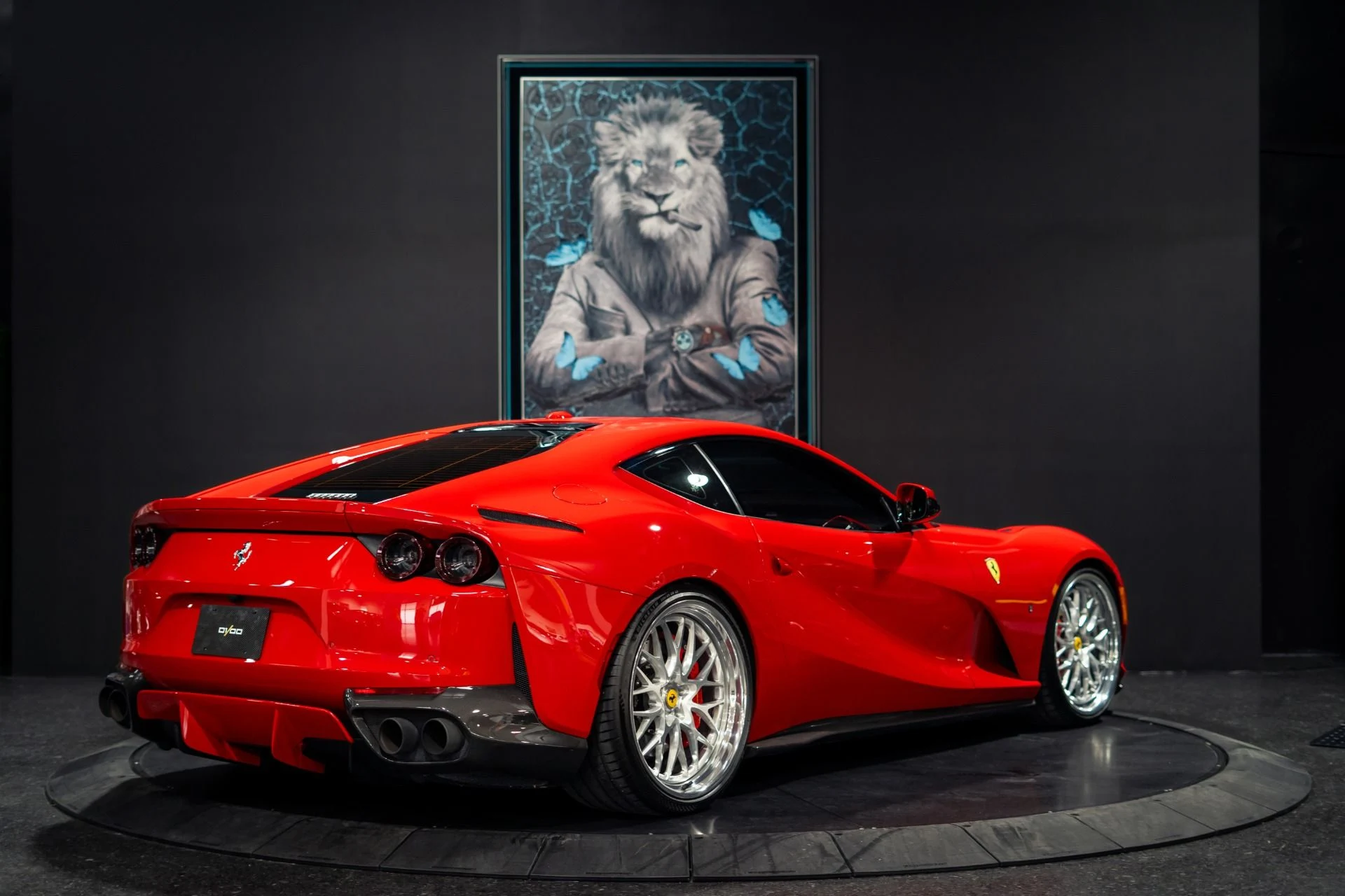 mph024_3307824981_Used_2019_Ferrari_812_Superfast_MASSIVE_485000_MSRP_1783528705_7962528e86